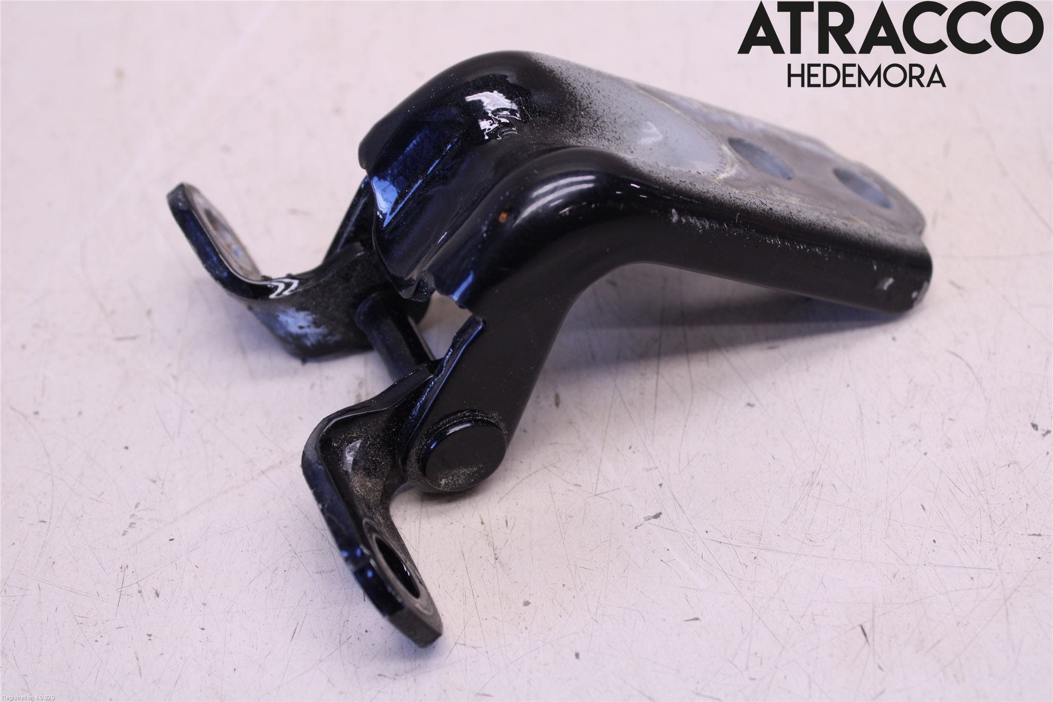 Subaru XV 18-22 Dörrgångjärn