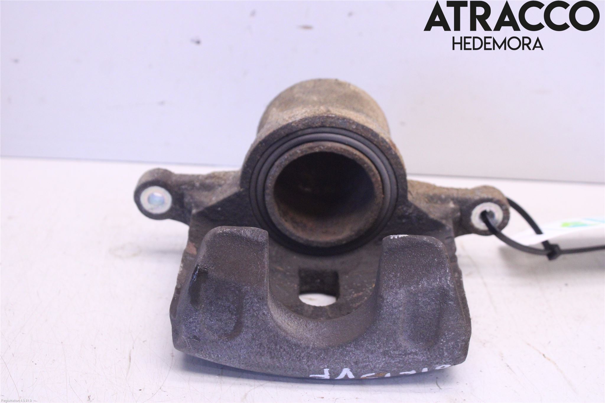 Hyundai i40 16-18 Bromsok Fram Vänster