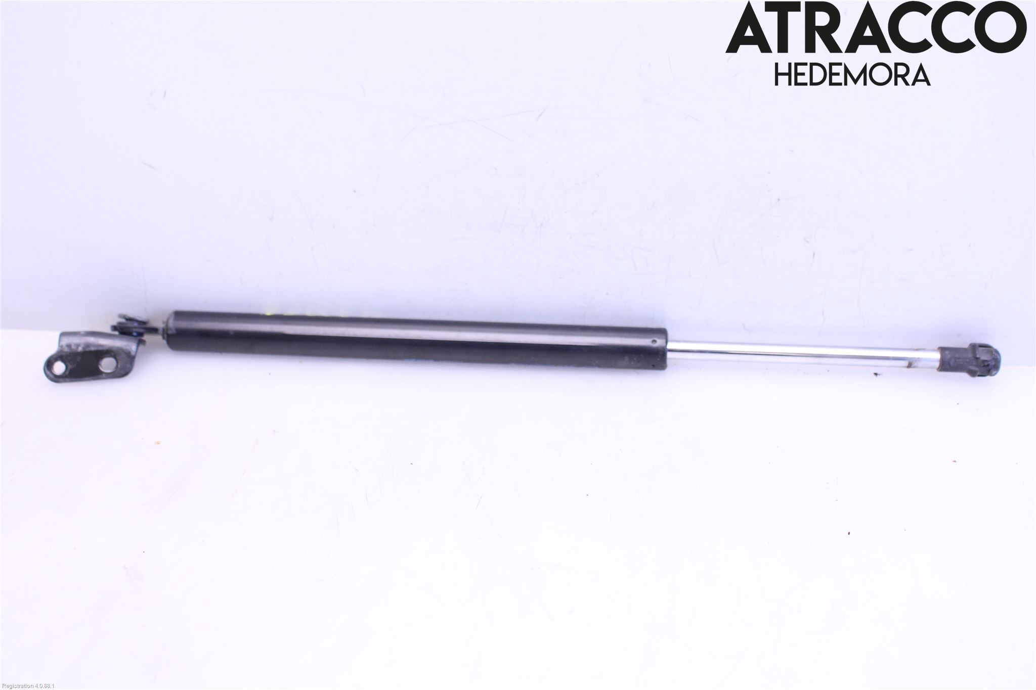 Mazda CX-5 12-17 Gasfjäder Baklucka