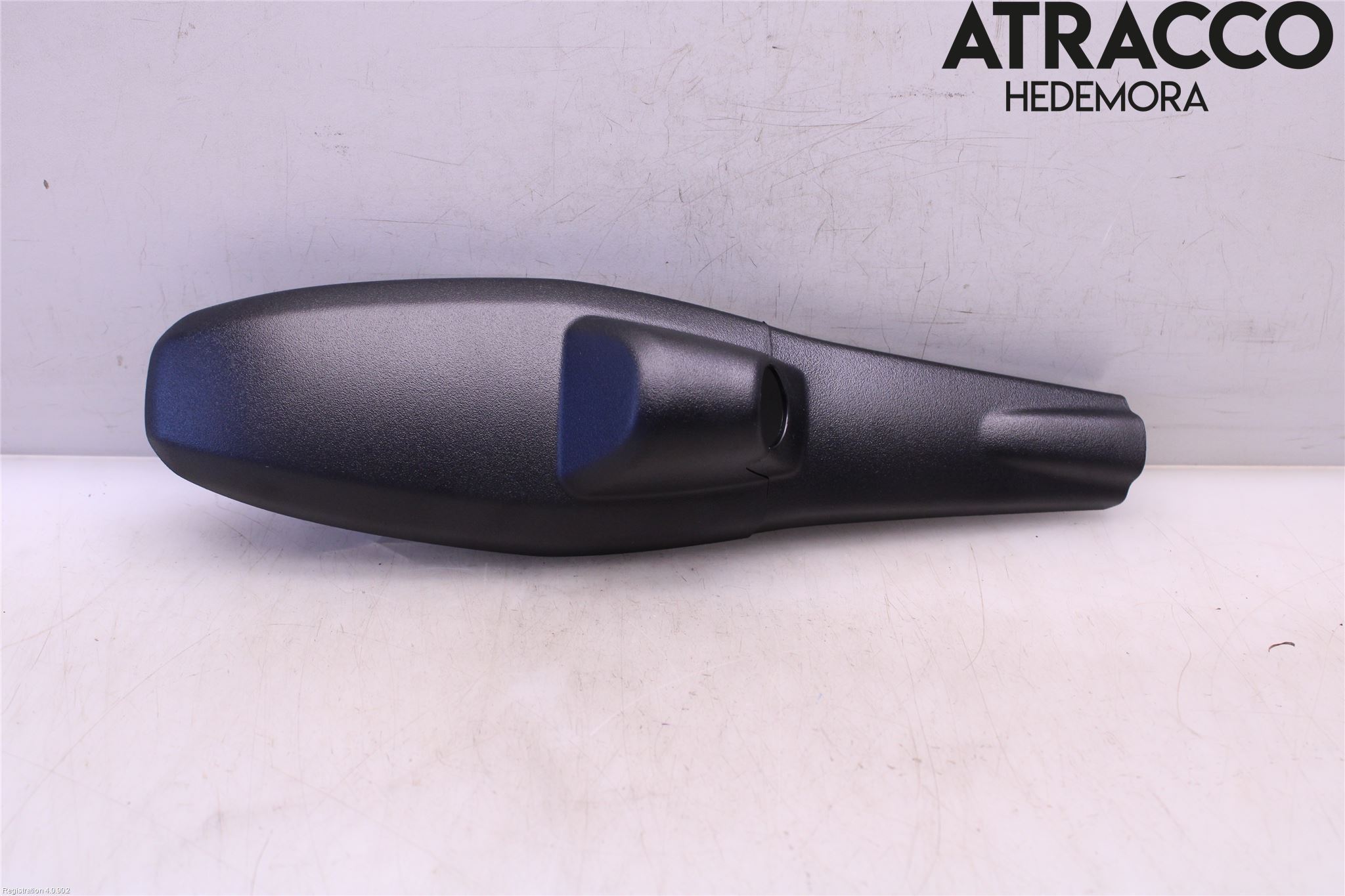 Ford KUGA 17-19 Inredning Takkonsol