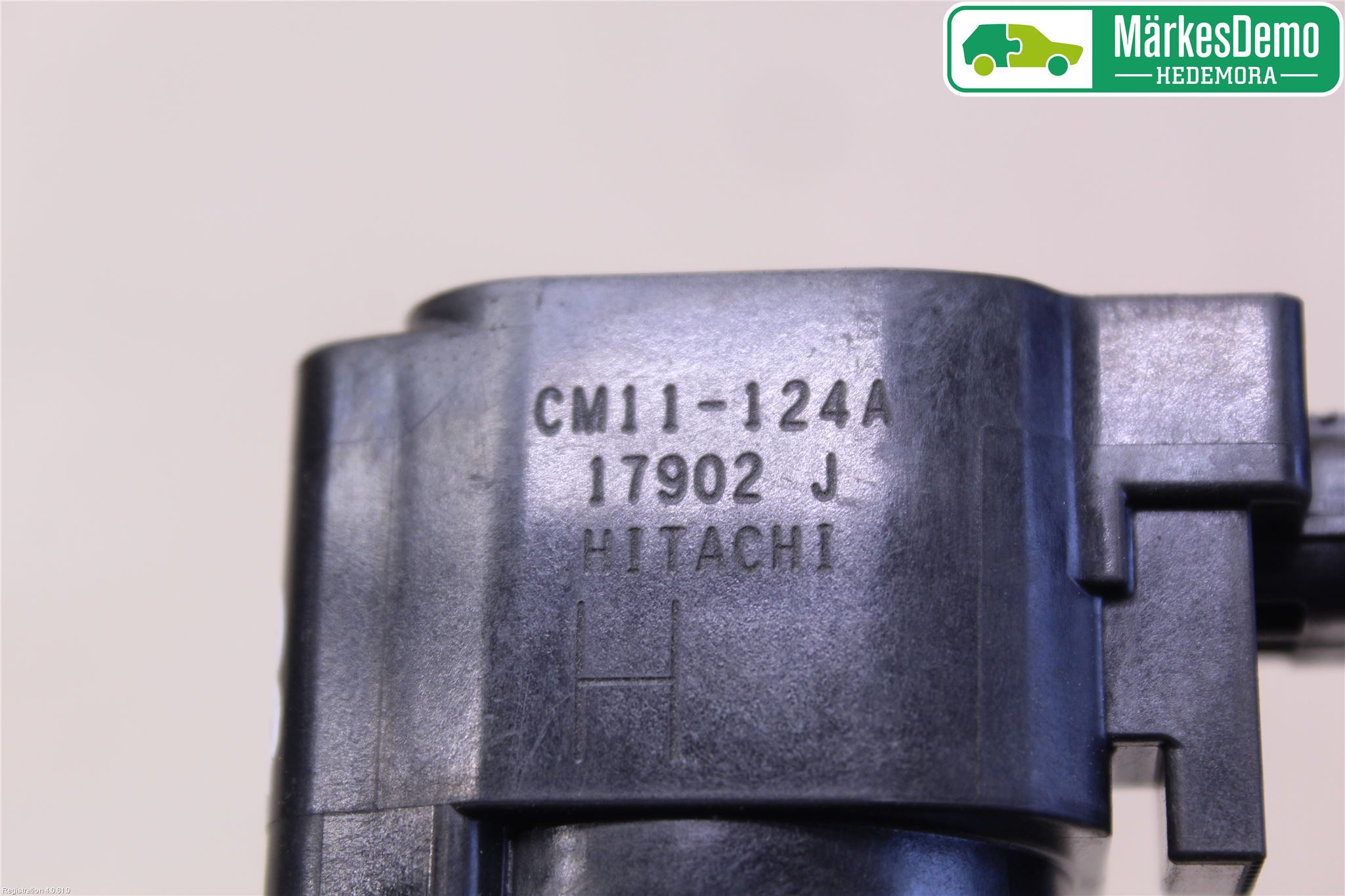 Honda CIVIC 17-22 Tändspole