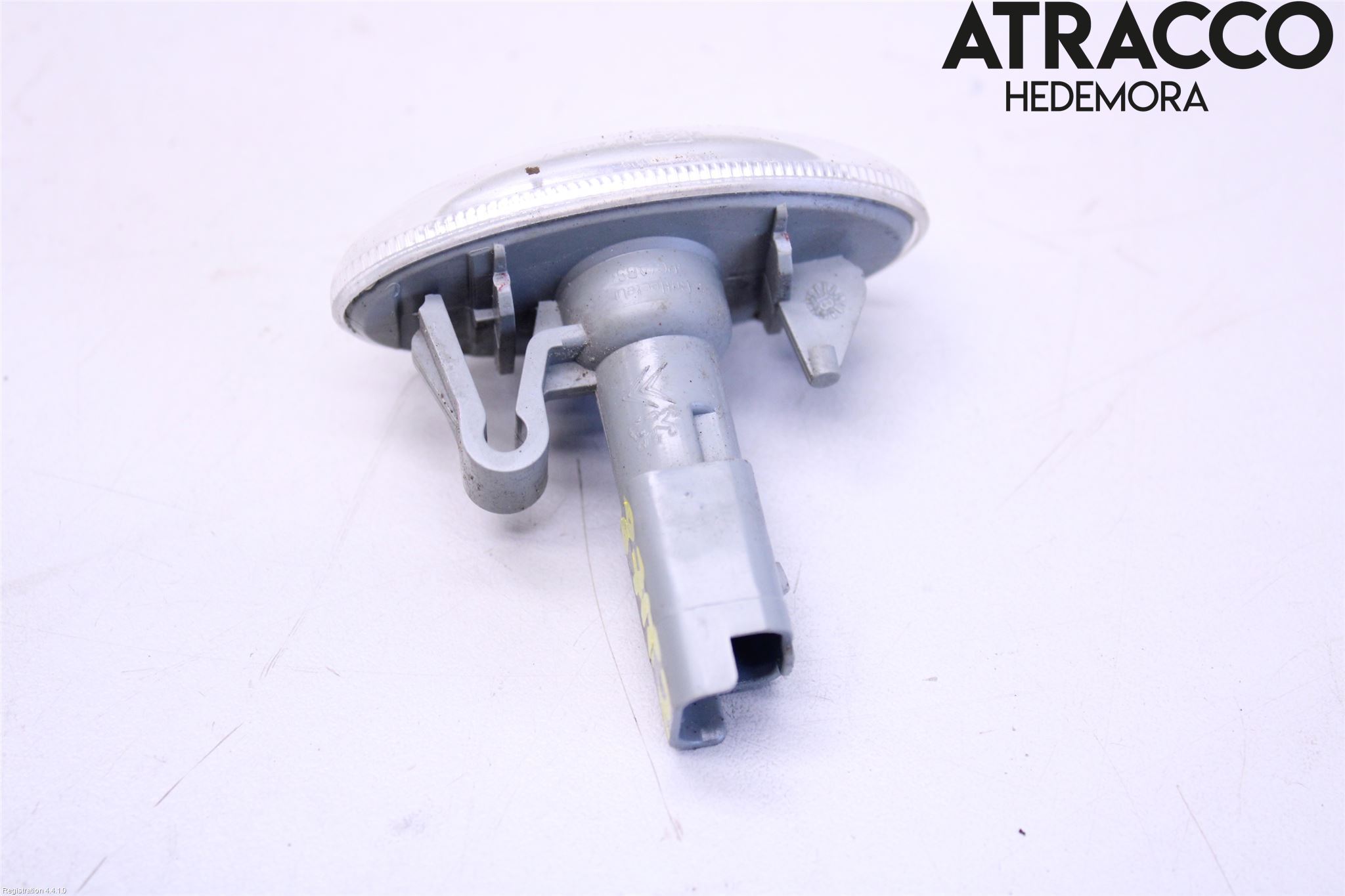 Citroen C3 PICASSO Blinkers Sidoblinkers Vä