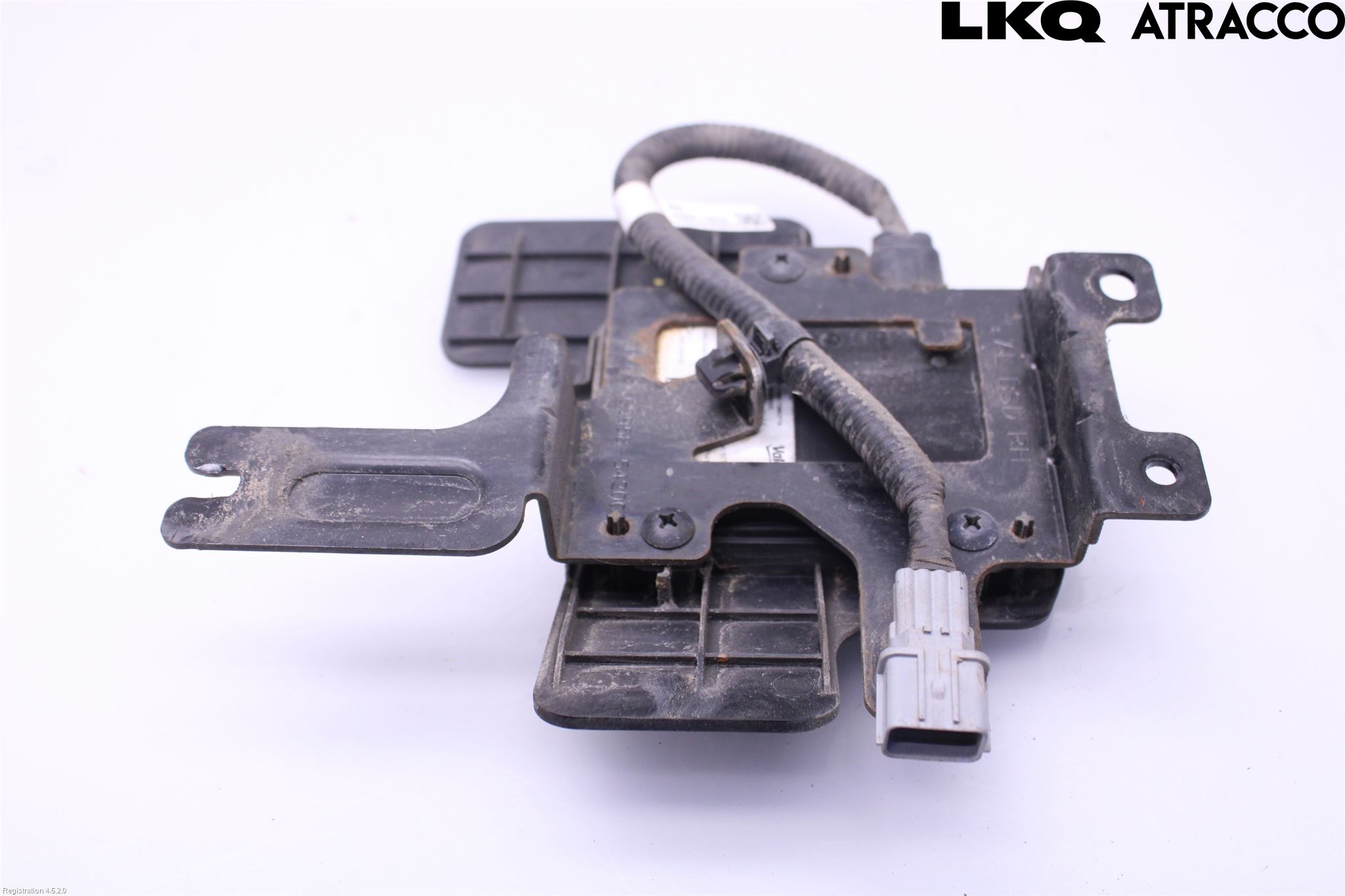 Hyundai IONIQ AE 17-22 Sensor Aktivt Kollisionsskydd
