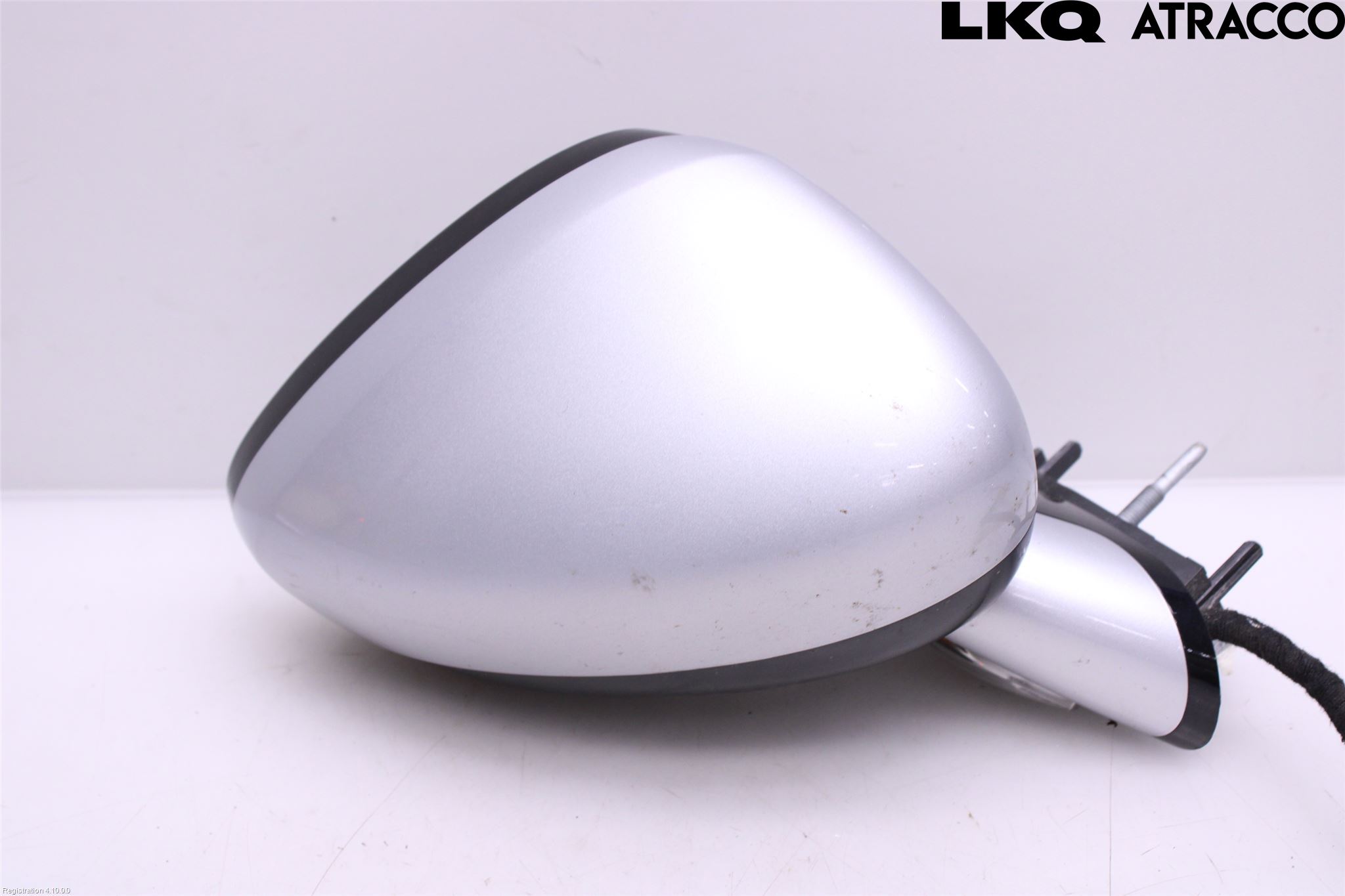 Citroen DS4 Spegel Yttre El Hö