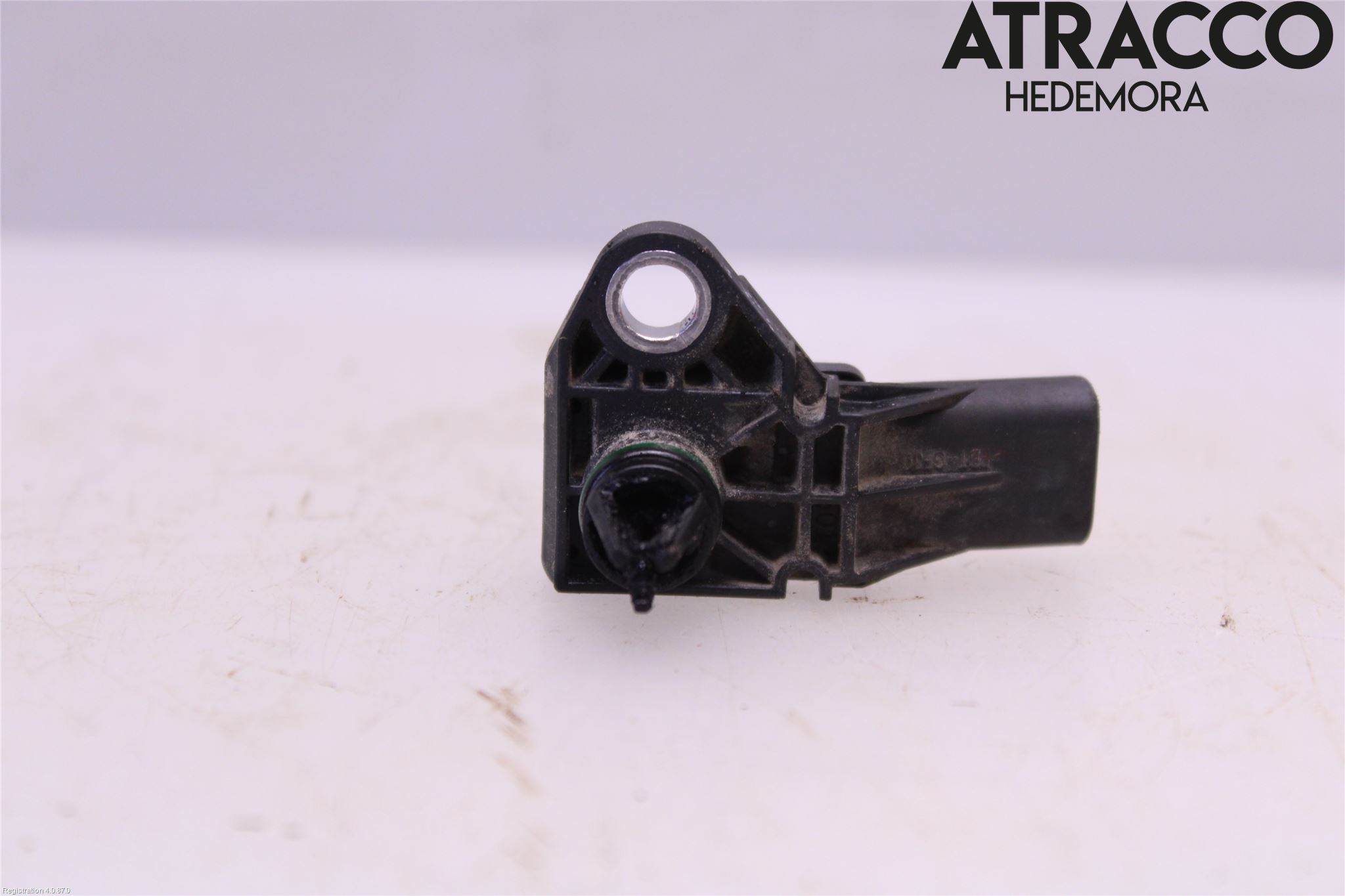 Audi A6 ALLROAD 12-18 Injmappsensor