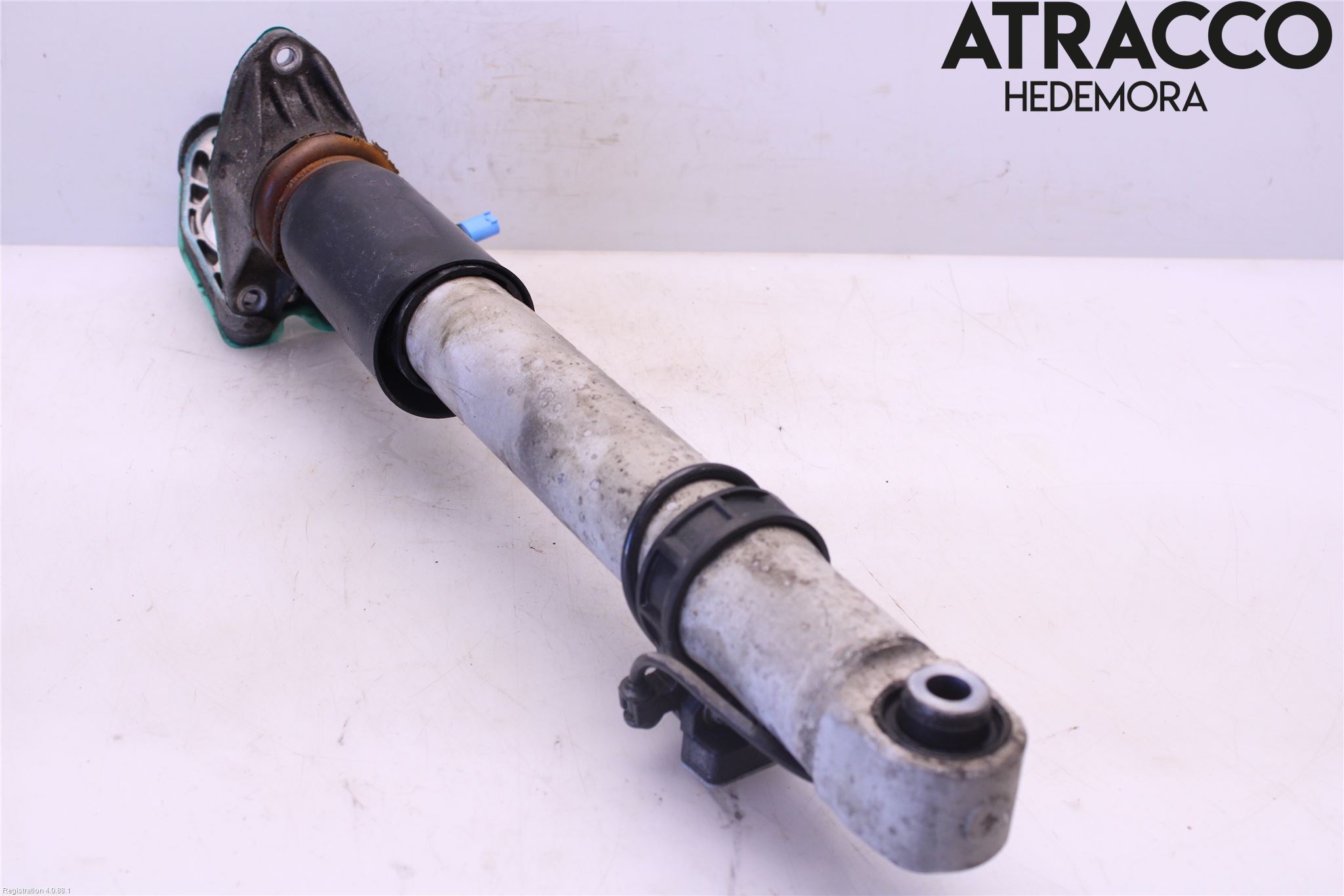 BMW 4 F32/F33/F82/F83 13-20 Stötdämpare Bak