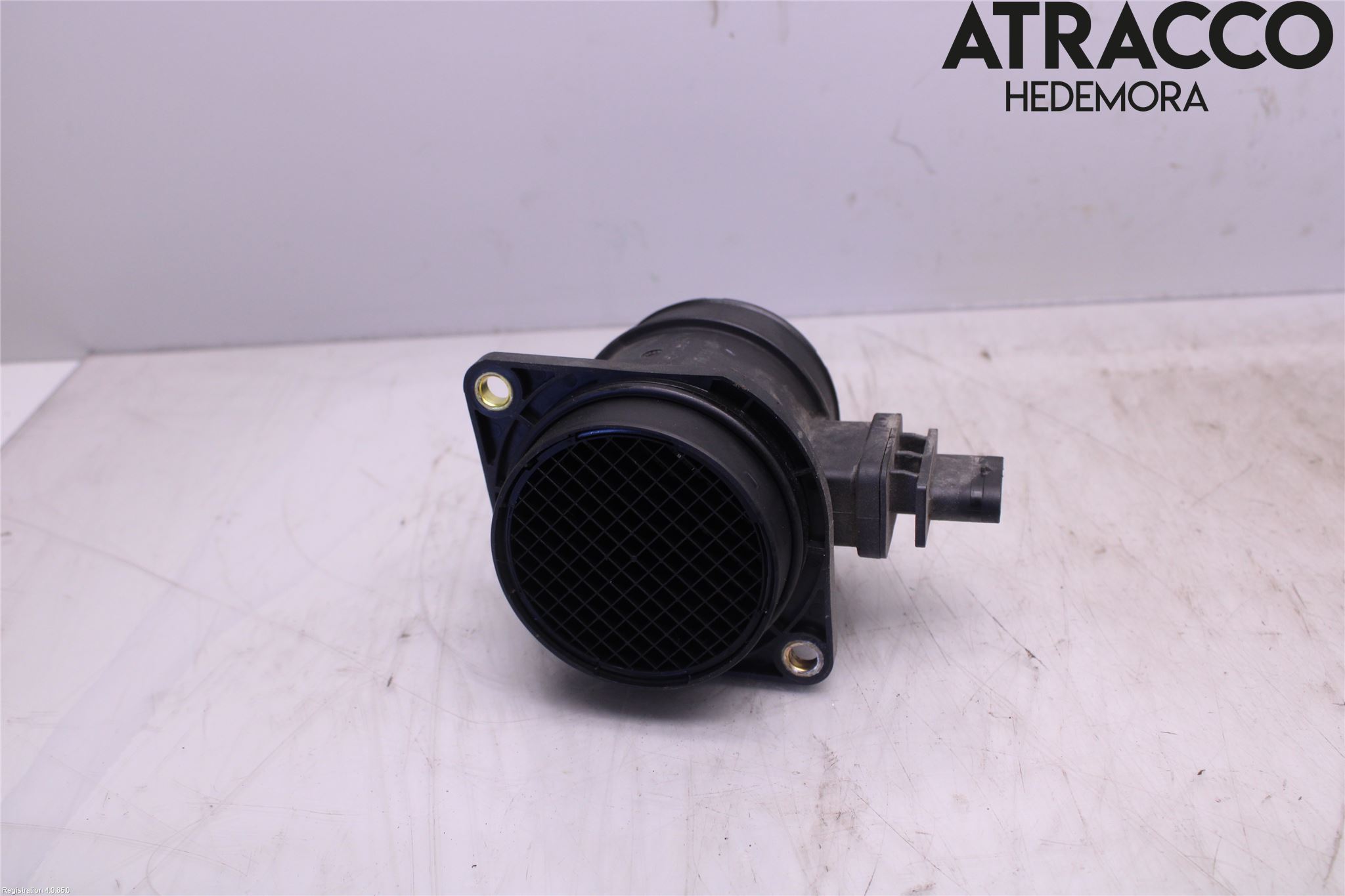 Kia OPTIMA 16-20 Injluftmassamätare