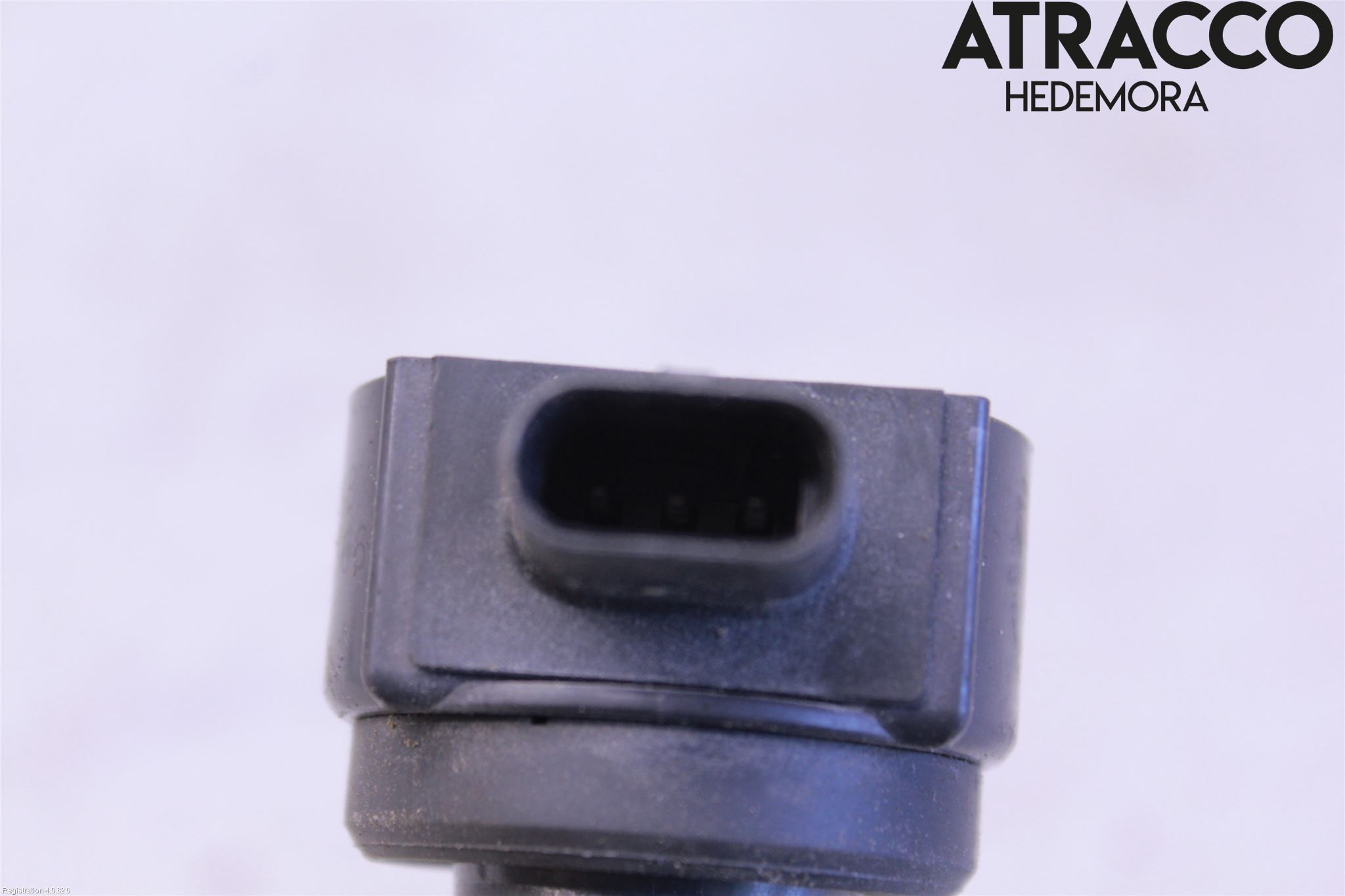 Dodge CALIBER Tändspole