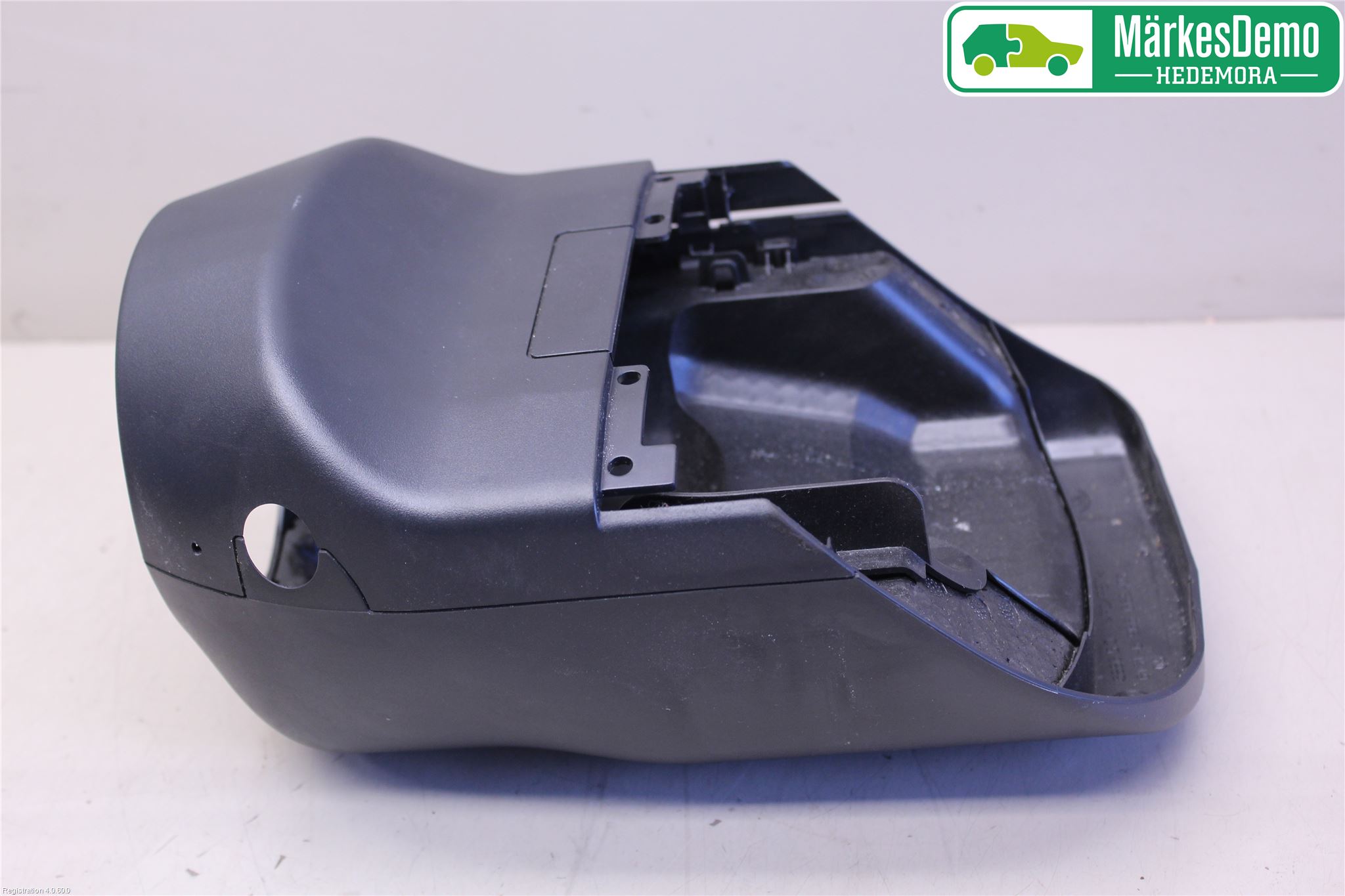 BMW X5 E70 07-13 Rattkåpa-Kåpor