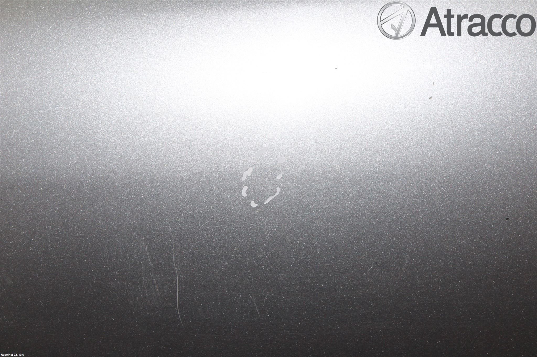 Mazda CX-9 Dörr Bak Vänster