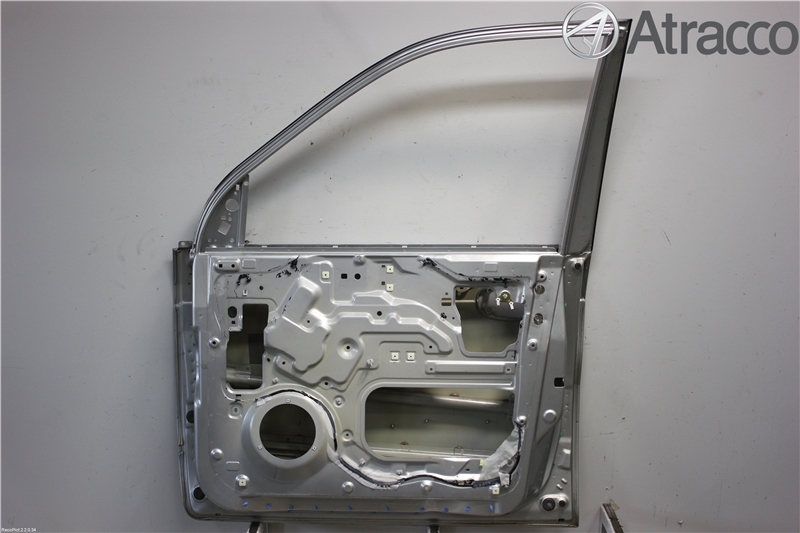 Kia CARNIVAL Dörr Fram Höger