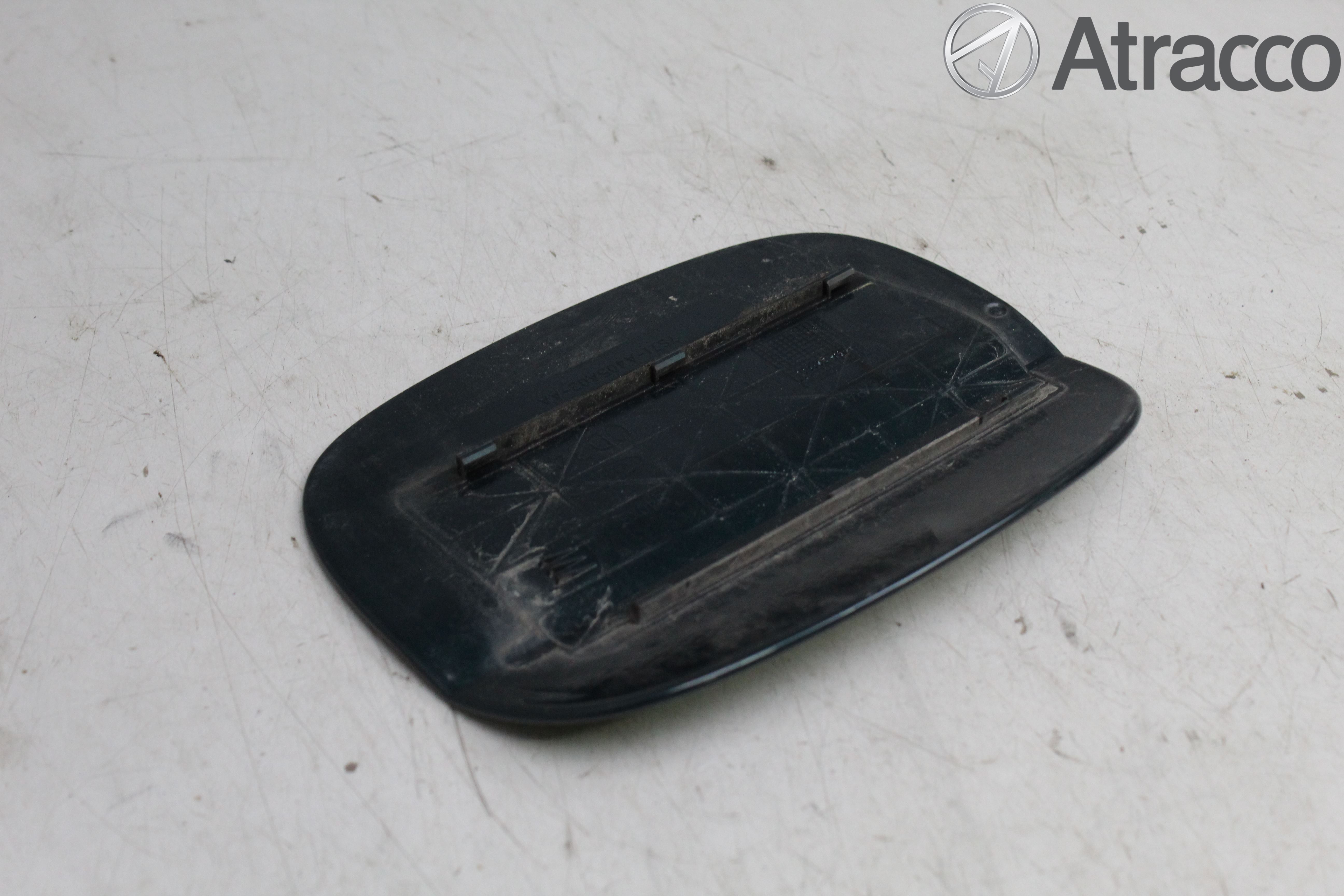 Ford MONDEO 07-15 Tanklucka