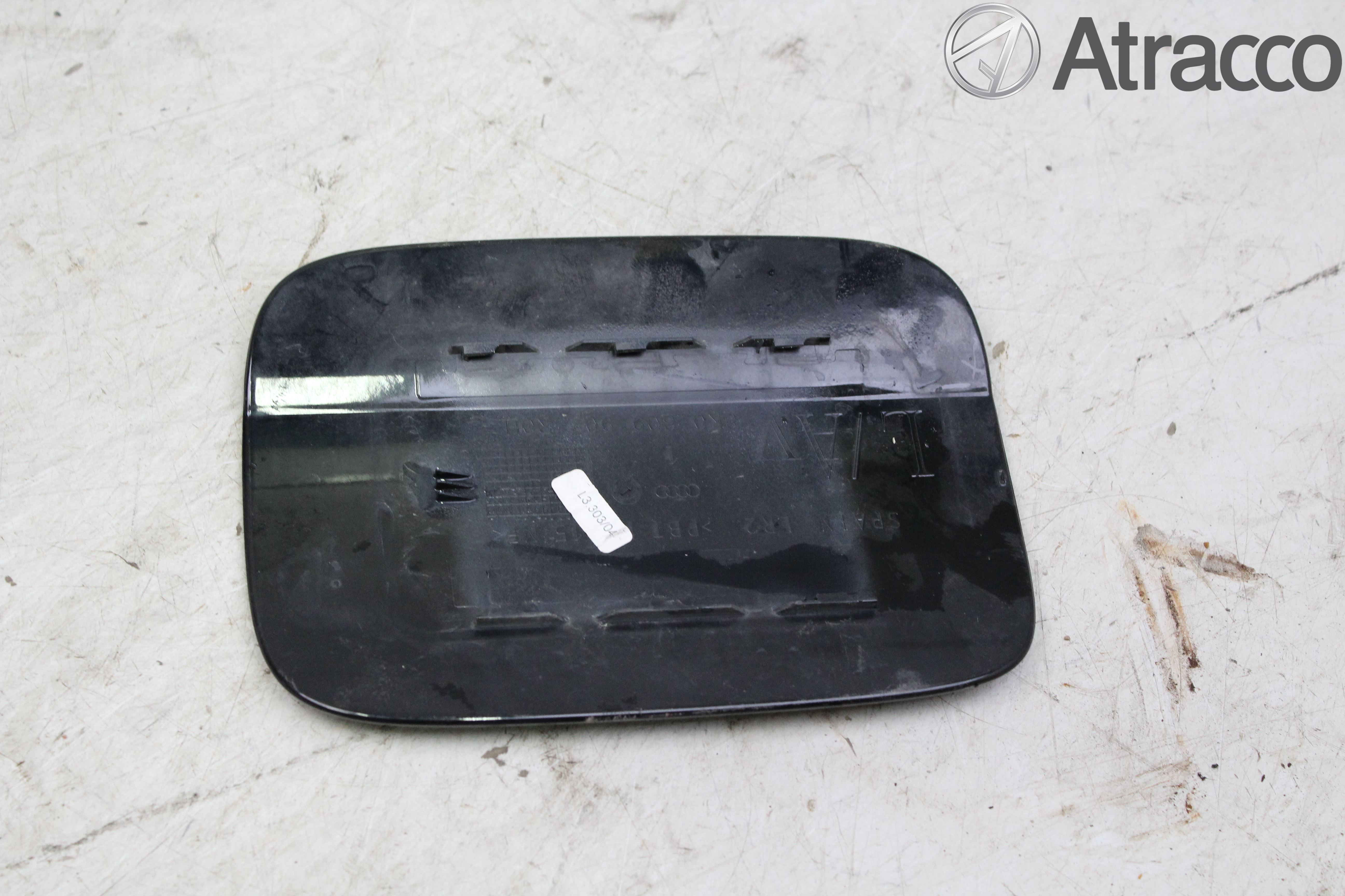 Audi A4/S4 08-11 Tanklucka