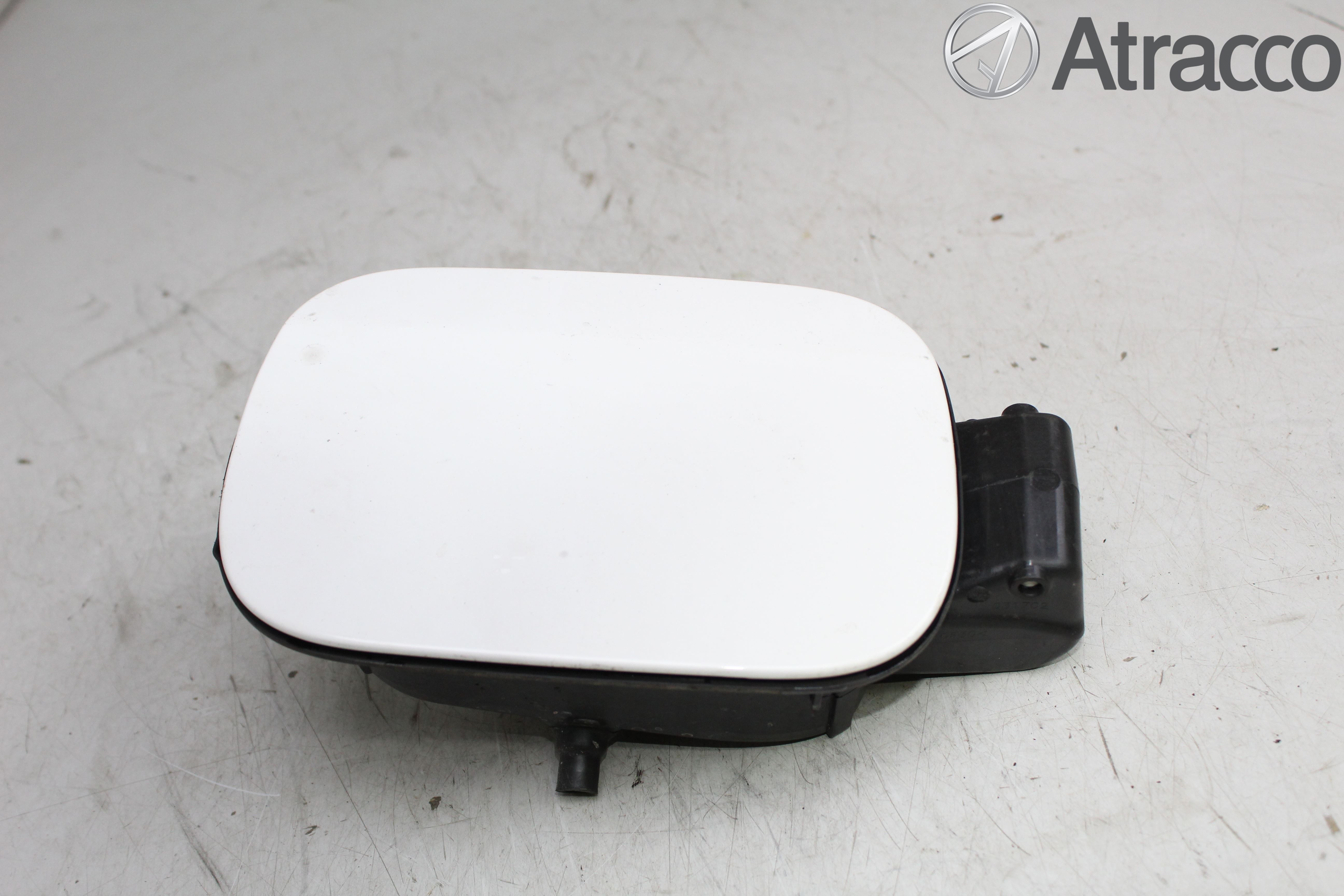 Volkswagen VW GOLF VI 09-13 Tanklucka