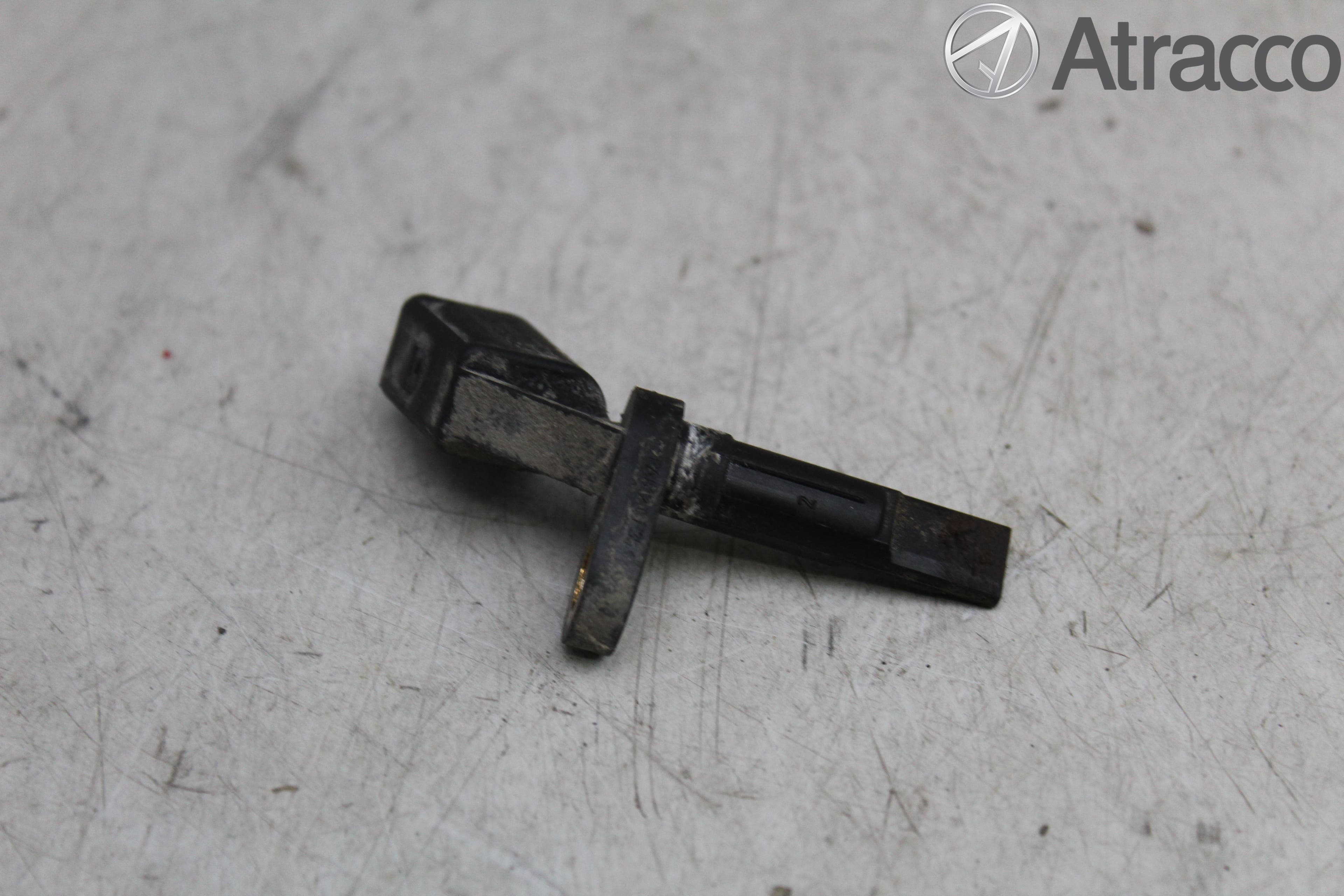 Audi A6/S6     05-11 Abs Sensor