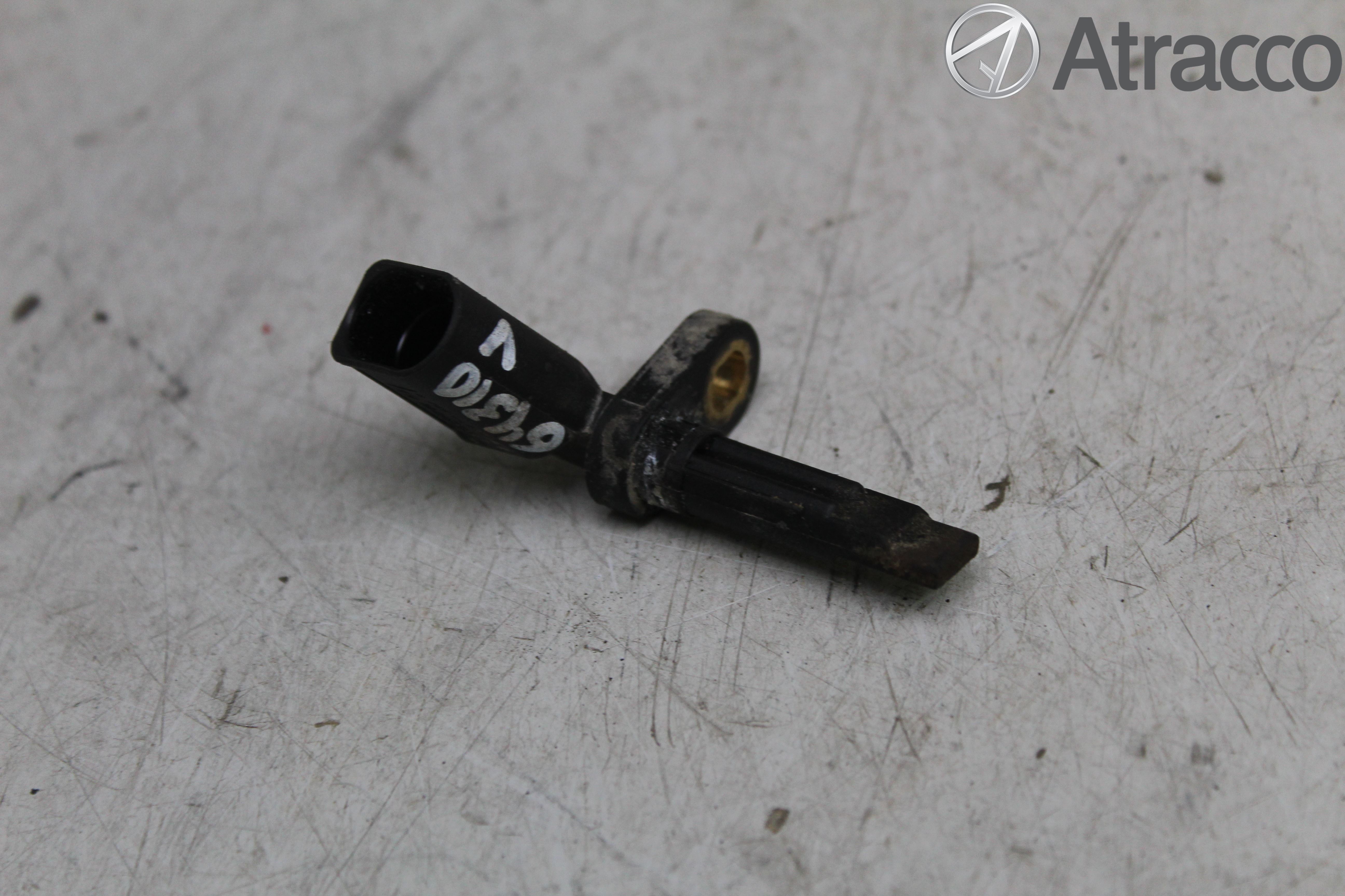 Audi A6/S6     05-11 Abs Sensor