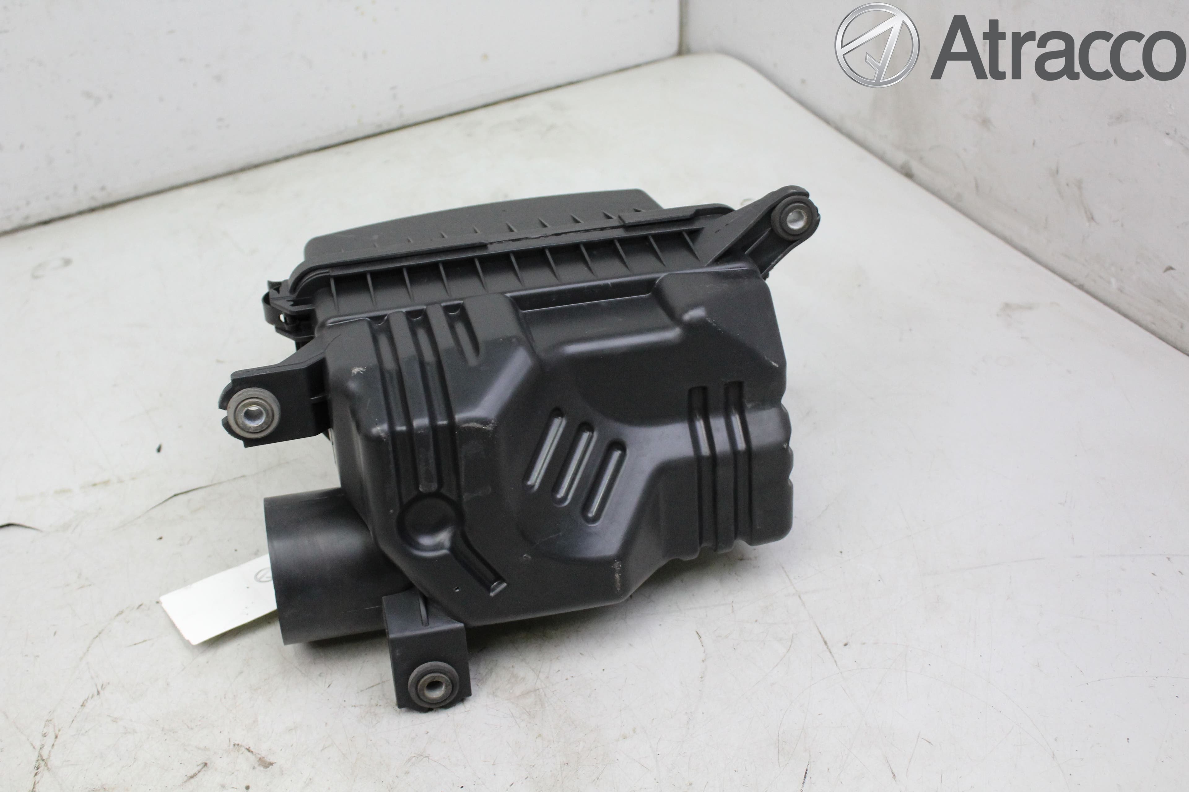 Hyundai i30 GD 13-17 Luftrenare