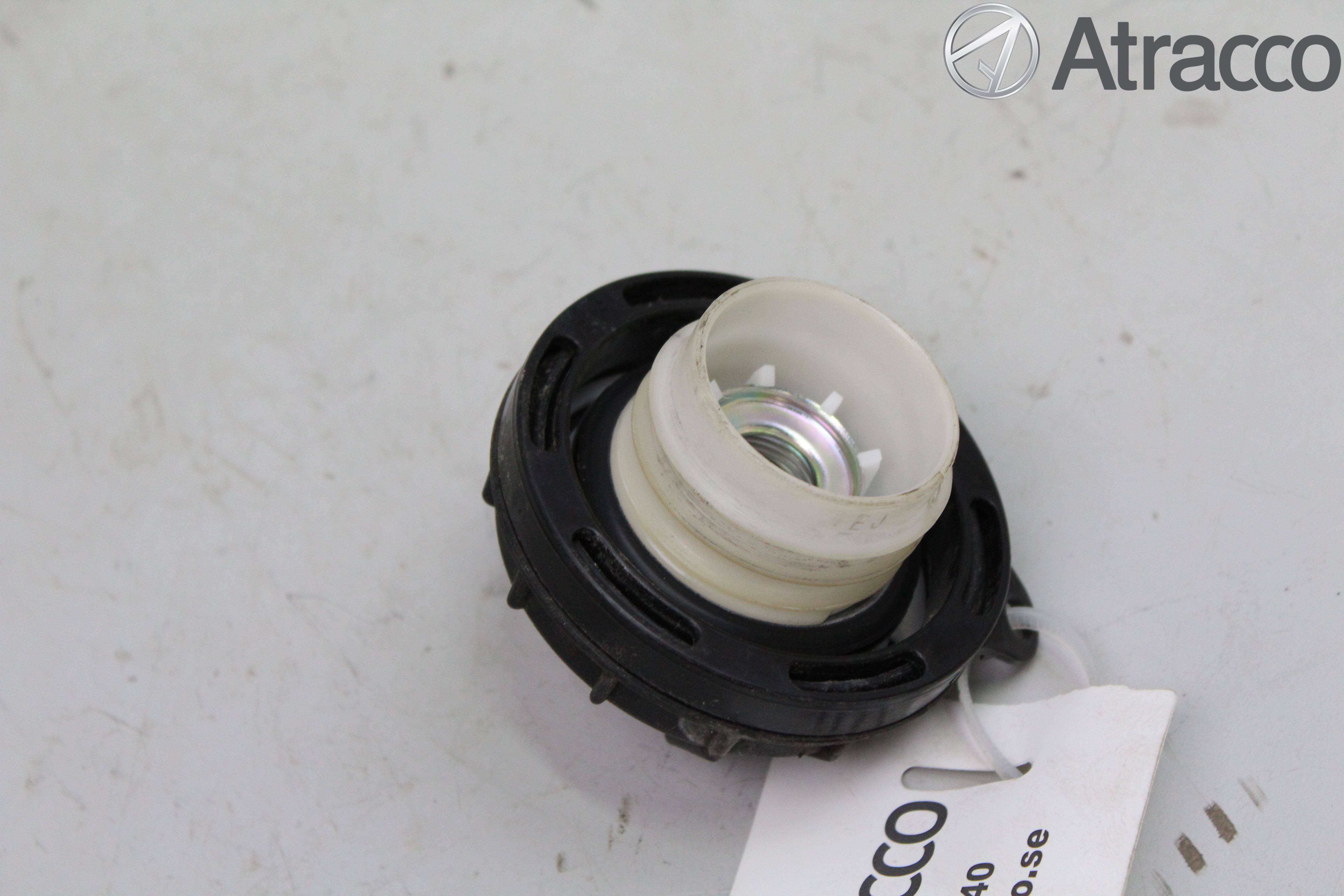 Hyundai i20 PB 09-14 Bränsletankslock