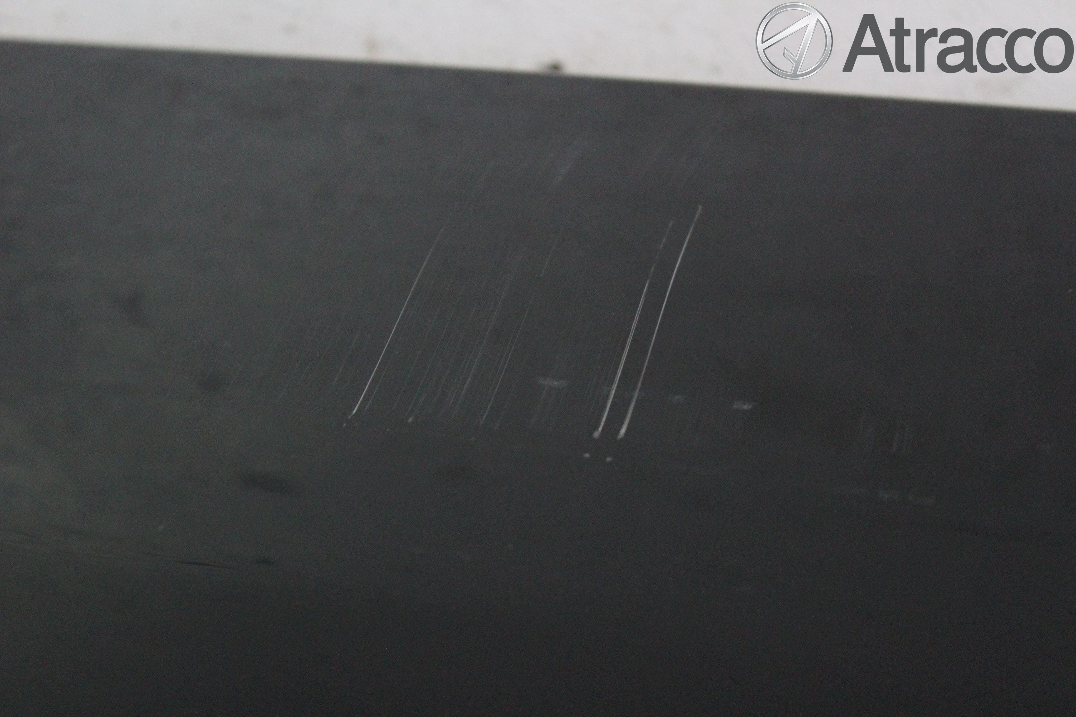 Volvo V70 14-16 Baklucka Kombi