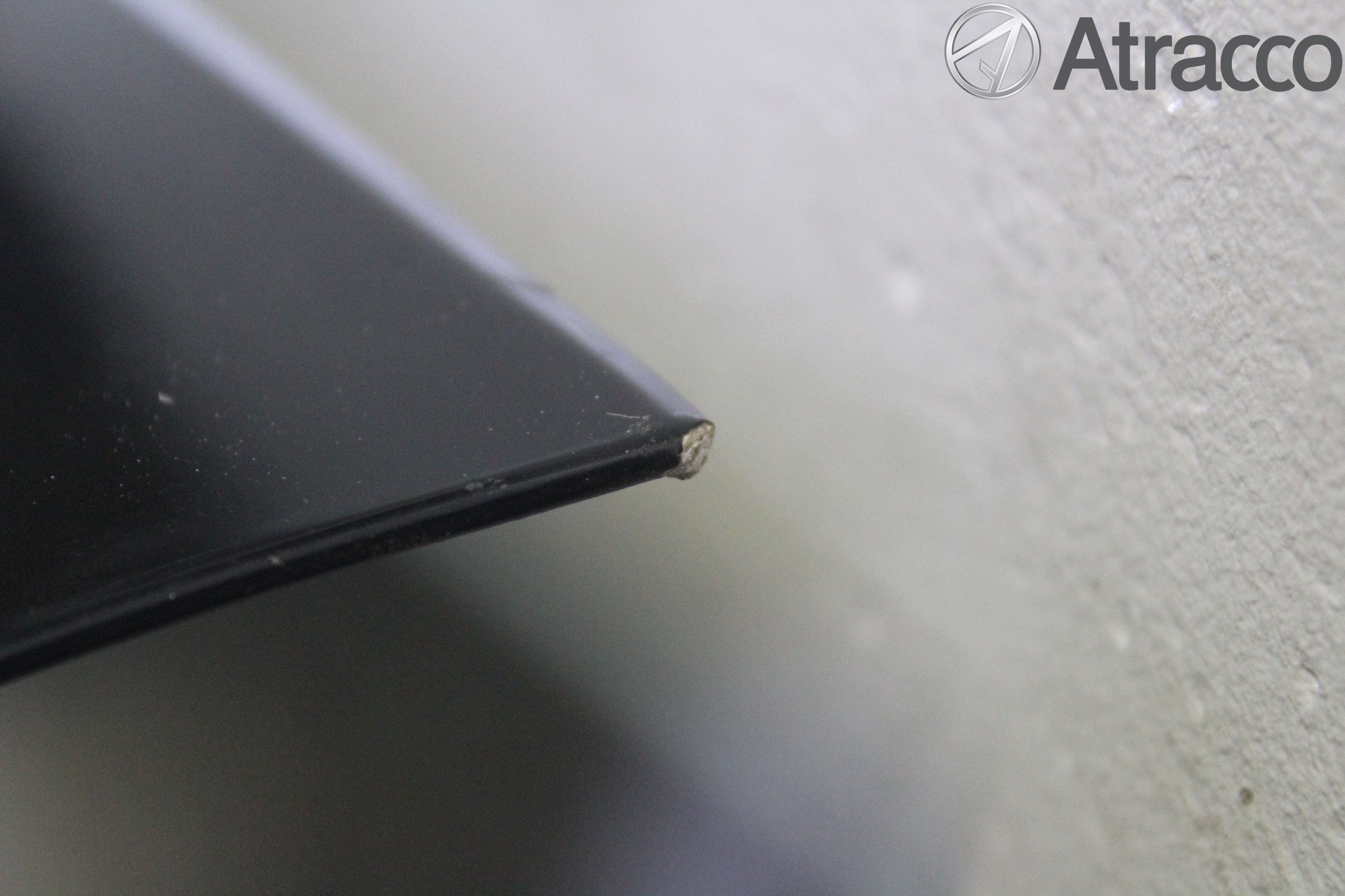 Volvo V70 14-16 Baklucka Kombi