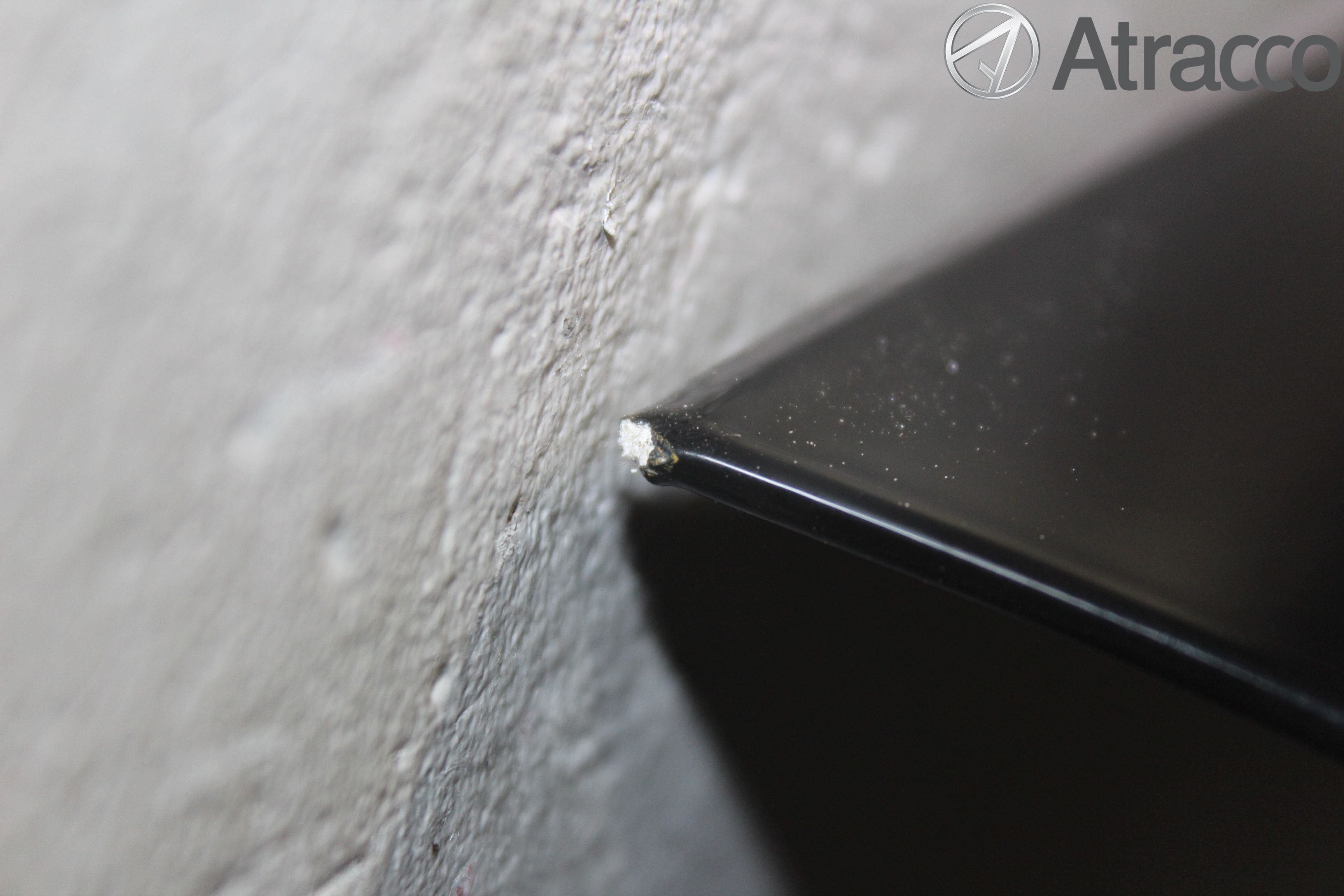 Volvo V70 14-16 Baklucka Kombi