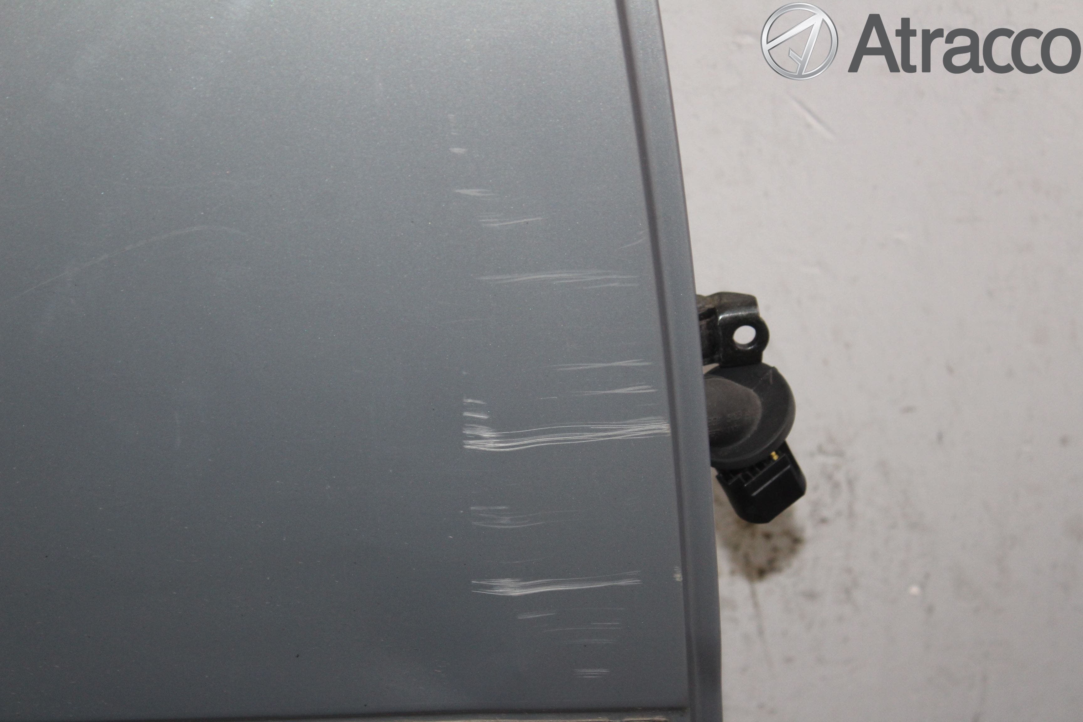 Volvo V50 04-07 Dörr Bak Höger