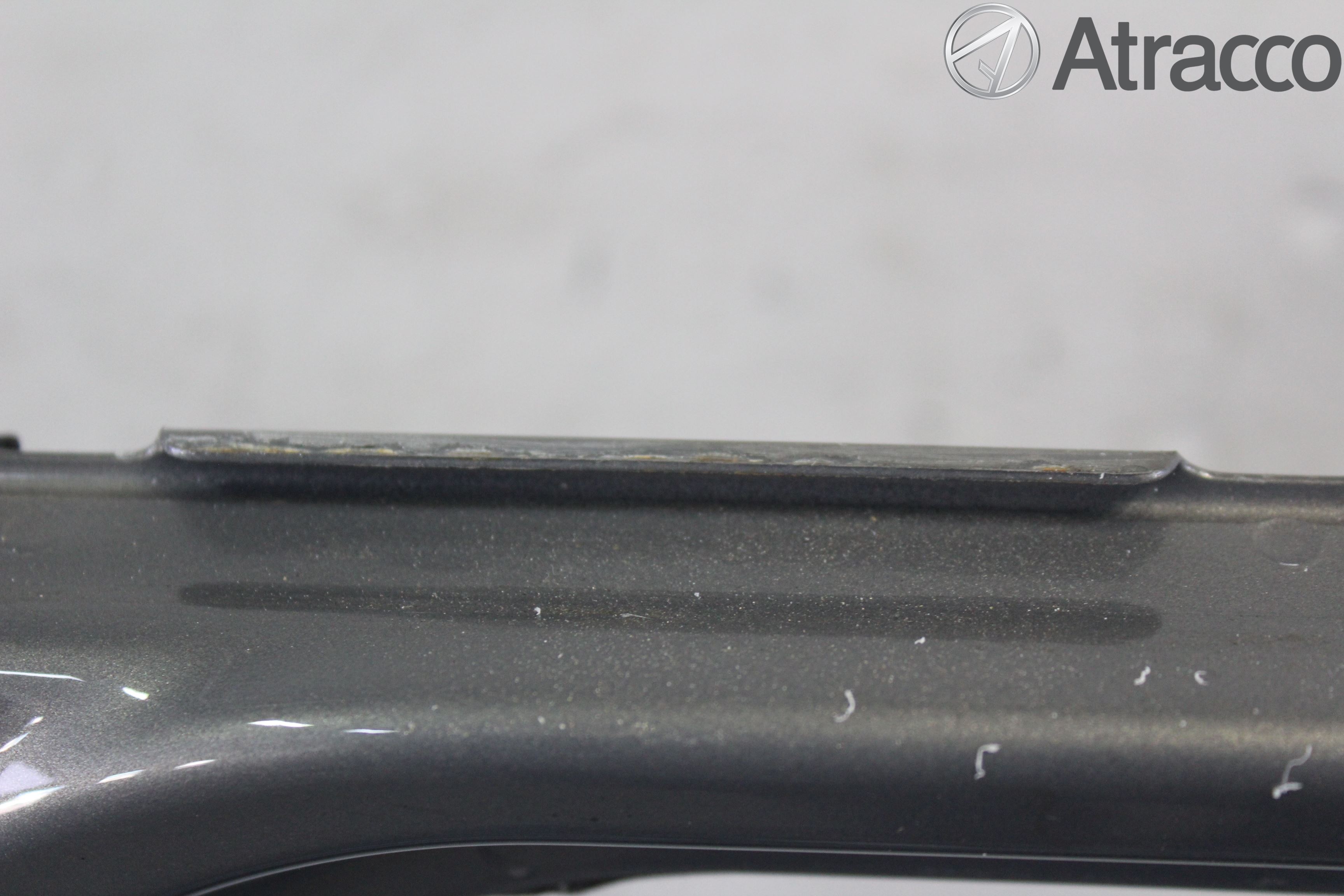 Volvo V50 04-07 Dörr Bak Höger