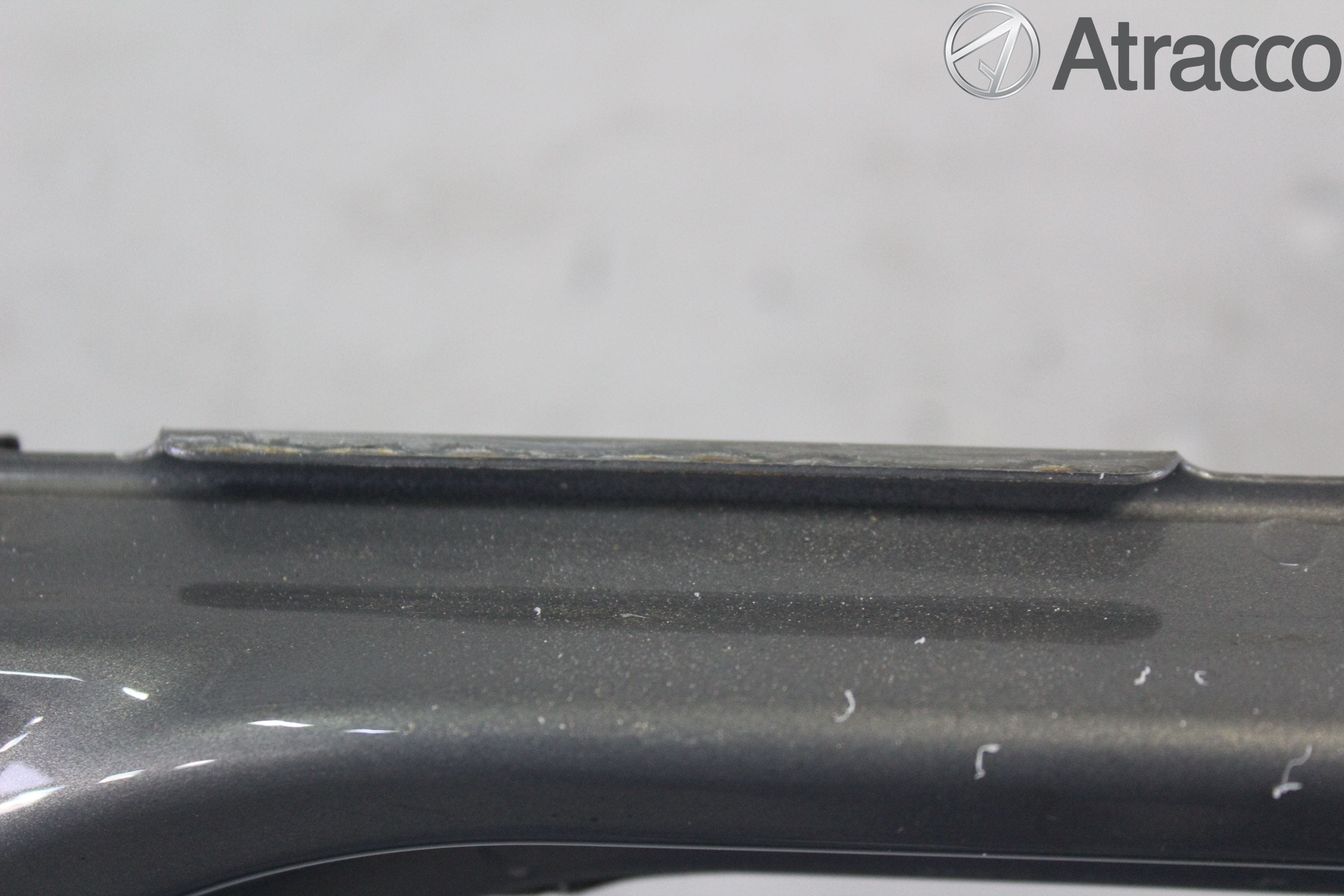 Volvo V50 04-07 Dörr Bak Höger