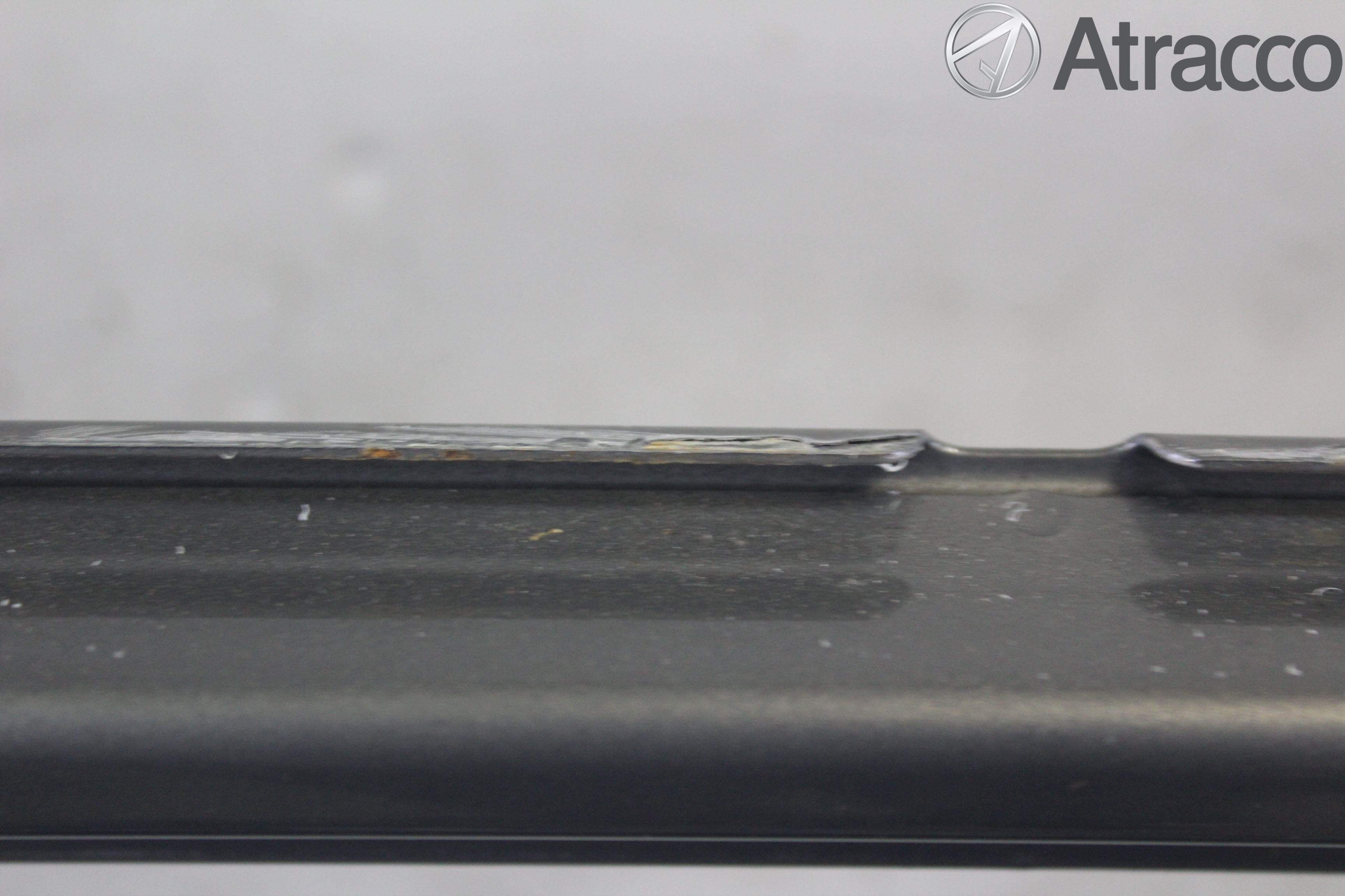 Volvo V50 04-07 Dörr Bak Höger