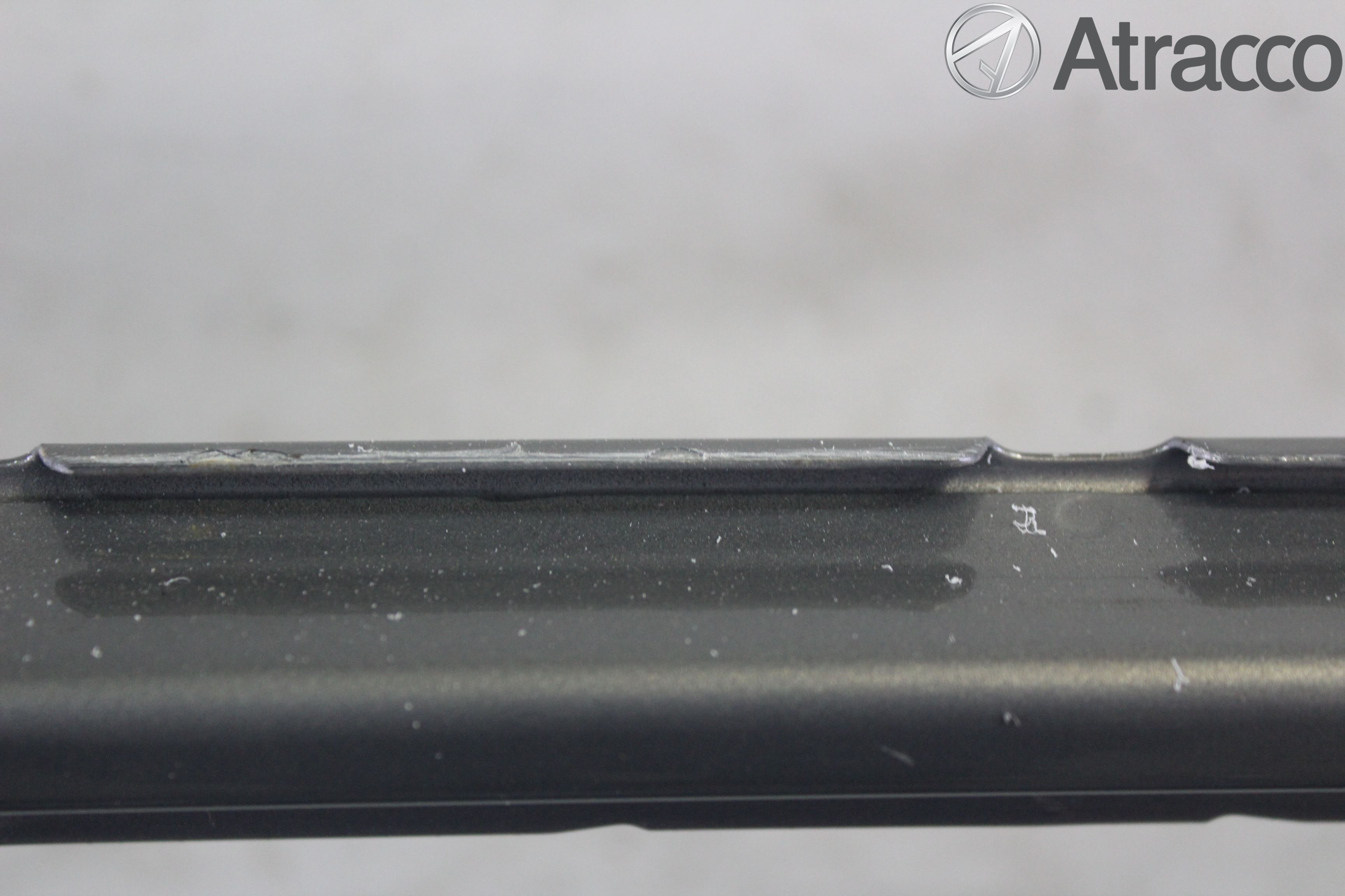 Volvo V50 04-07 Dörr Bak Höger