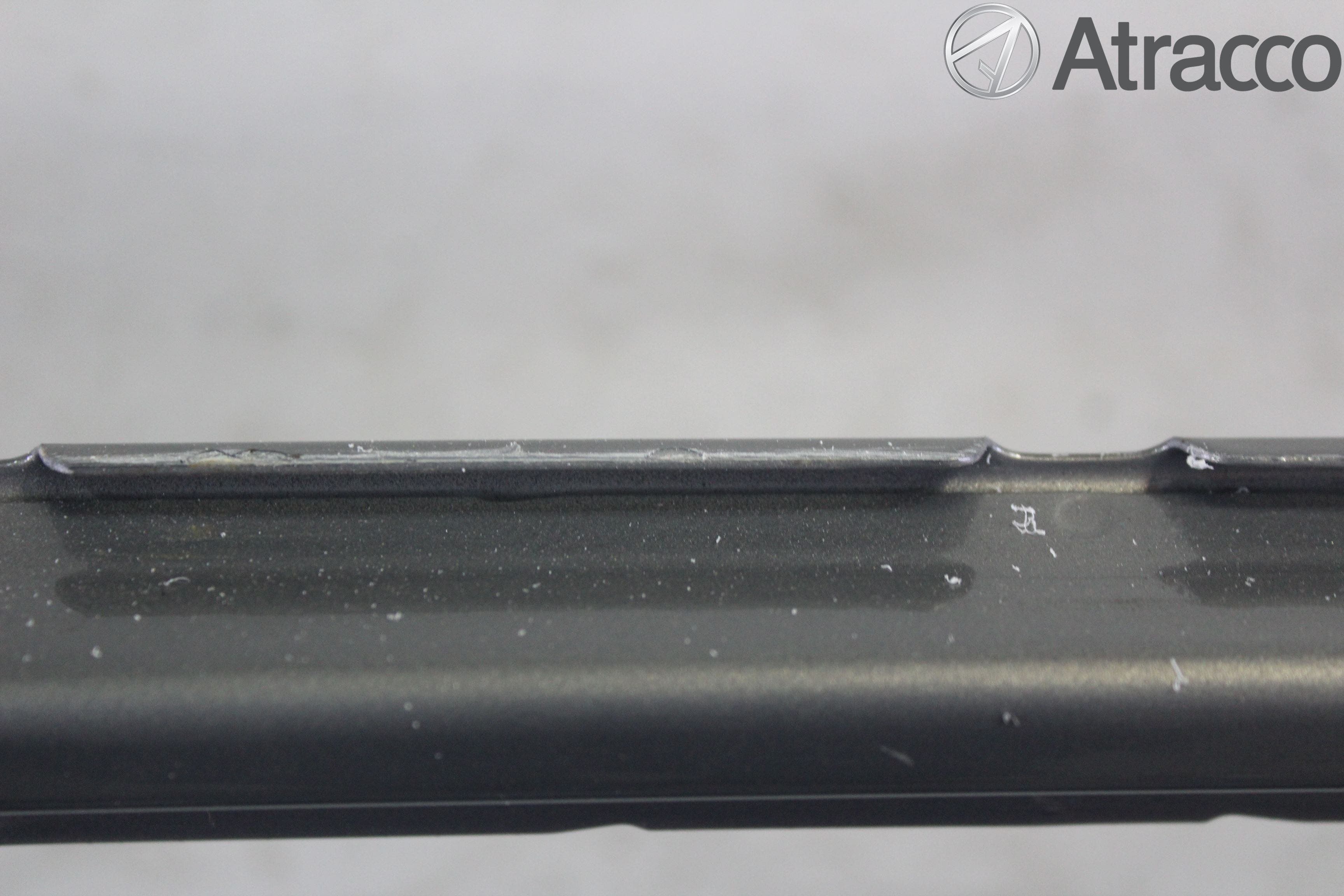 Volvo V50 04-07 Dörr Bak Höger