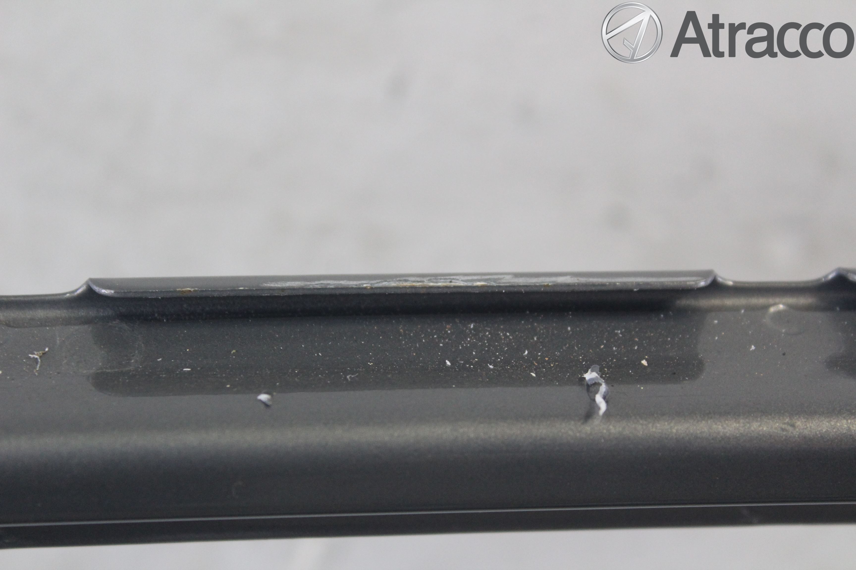 Volvo V50 04-07 Dörr Bak Vänster