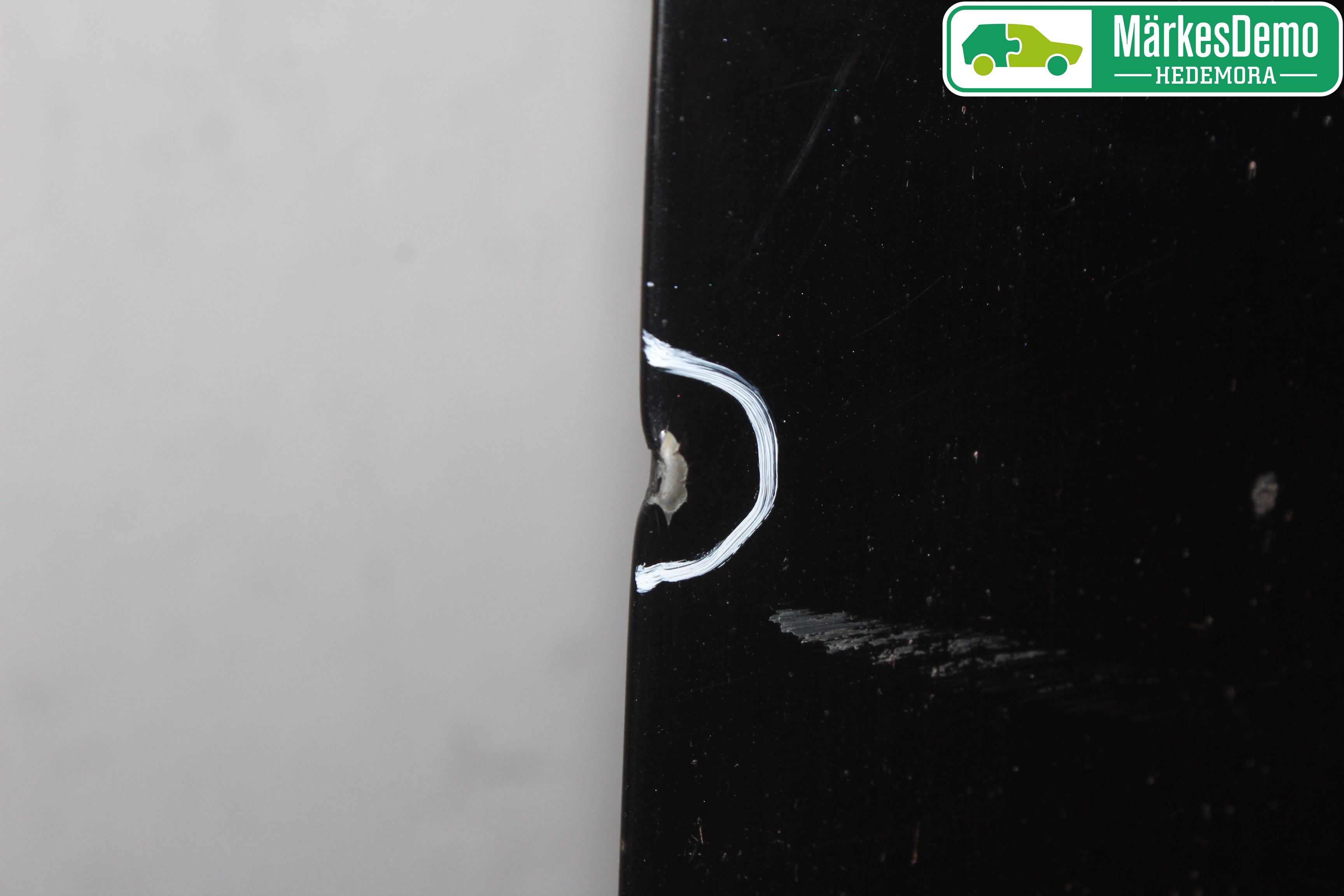 Chrysler CHR 300C Dörr Fram Vänster