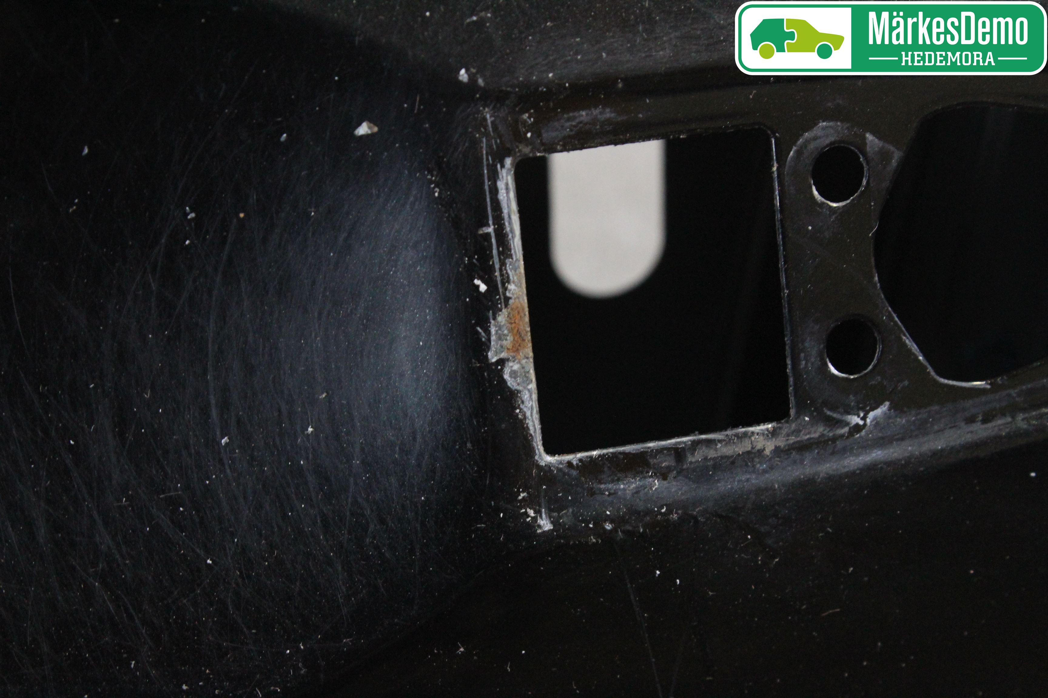 Chrysler CHR 300C Dörr Fram Vänster