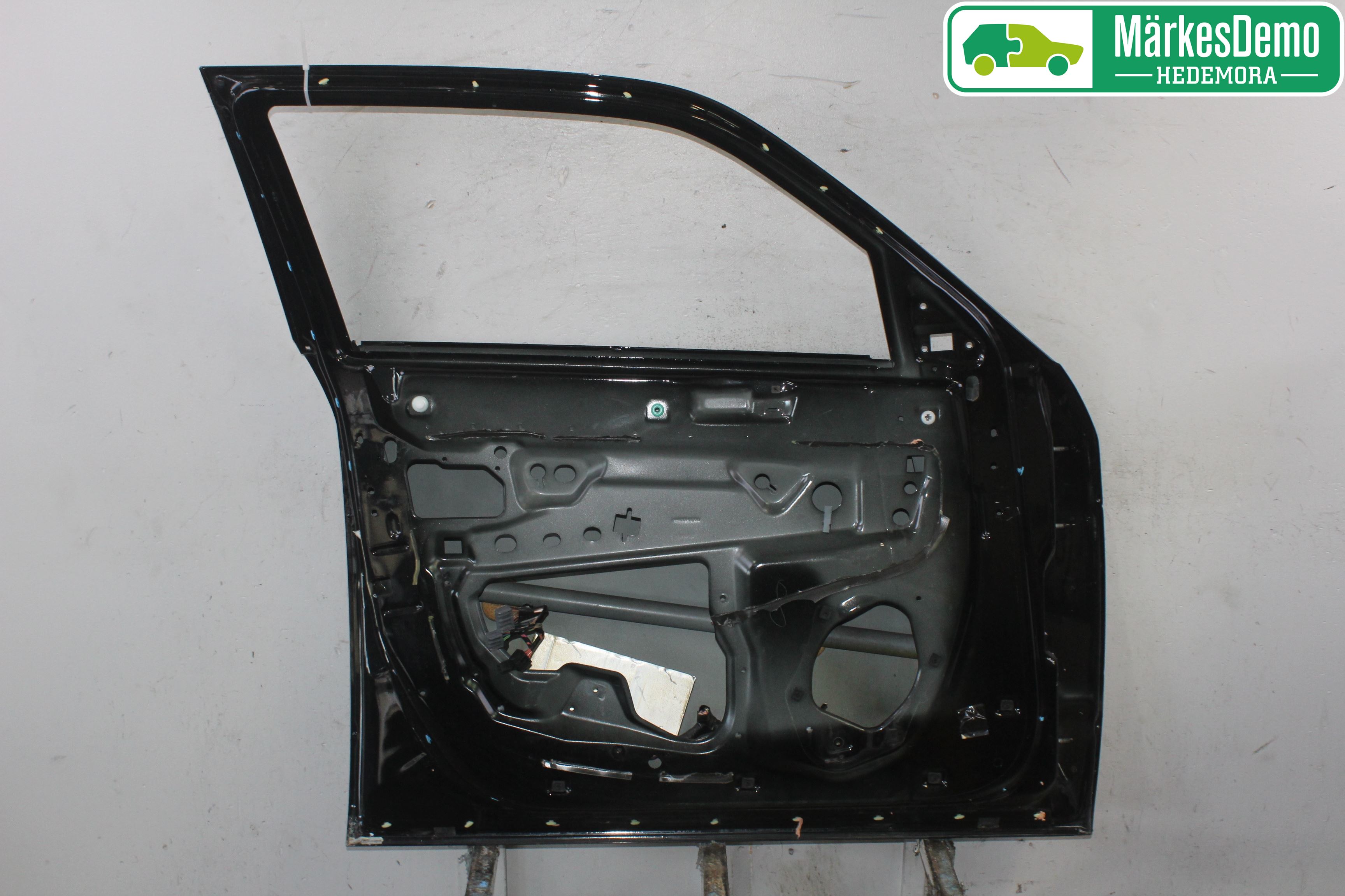 Chrysler CHR 300C Dörr Fram Vänster