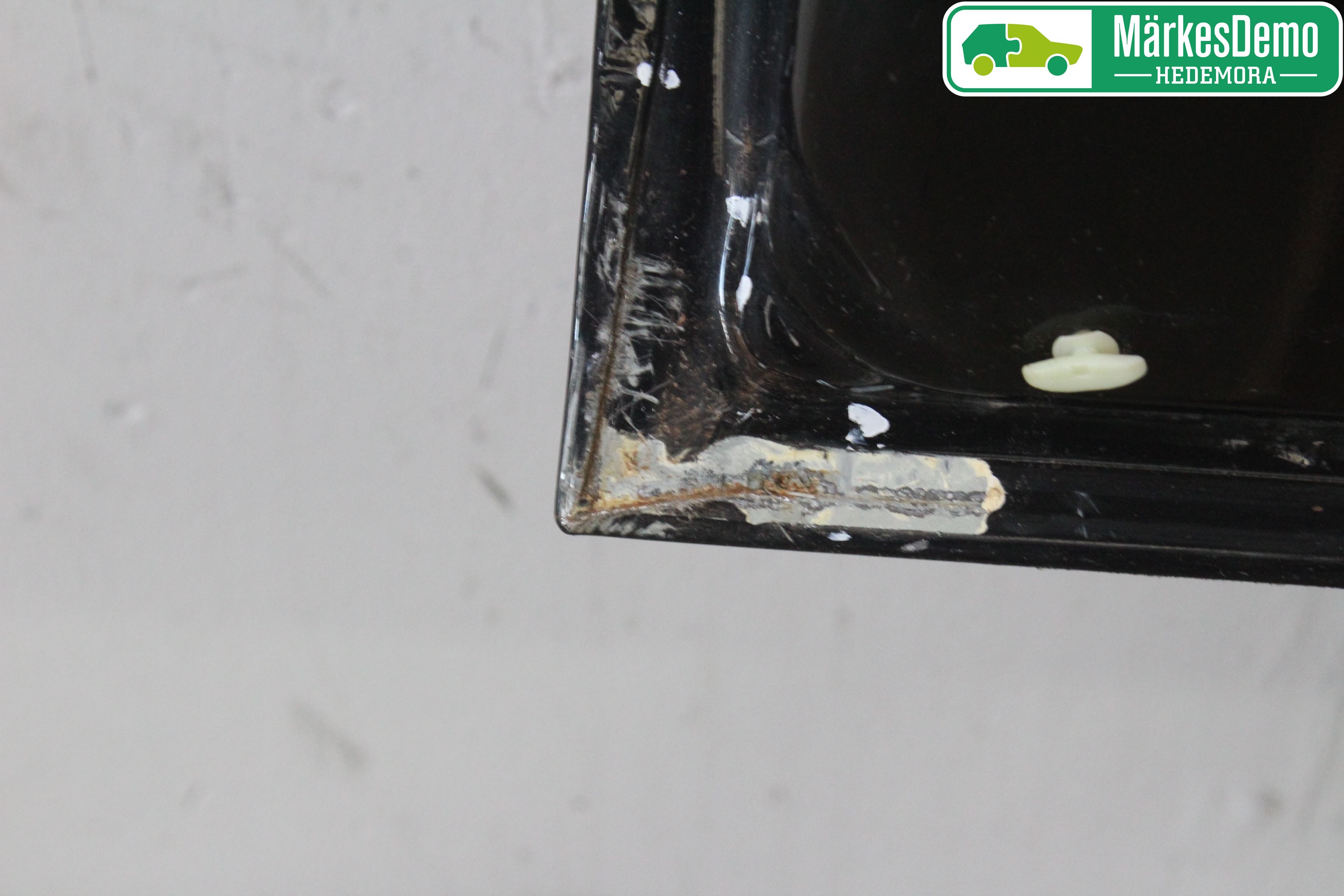 Chrysler CHR 300C Dörr Fram Vänster