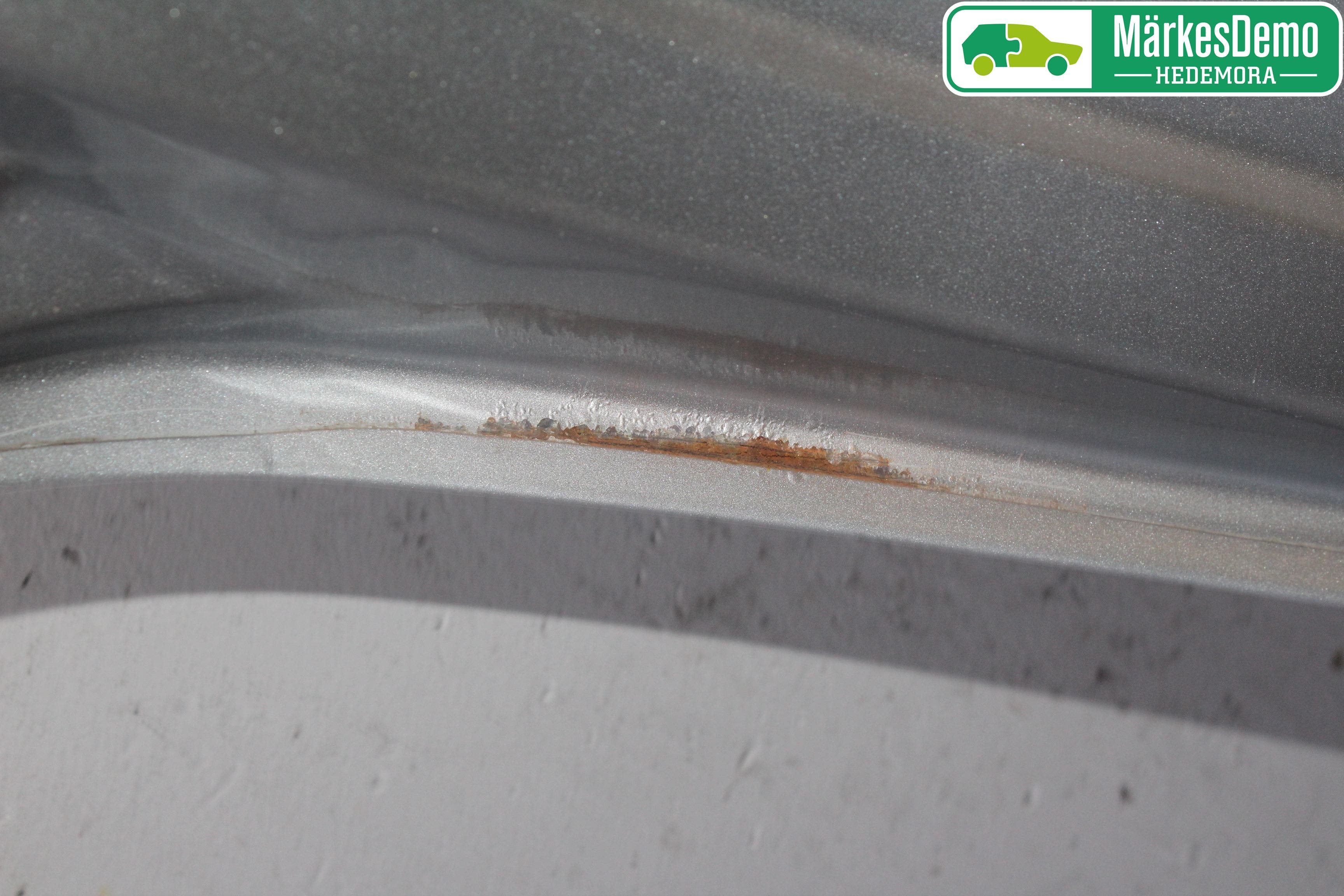 Peugeot 207 Baklucka Cc-Kombi-Sedan