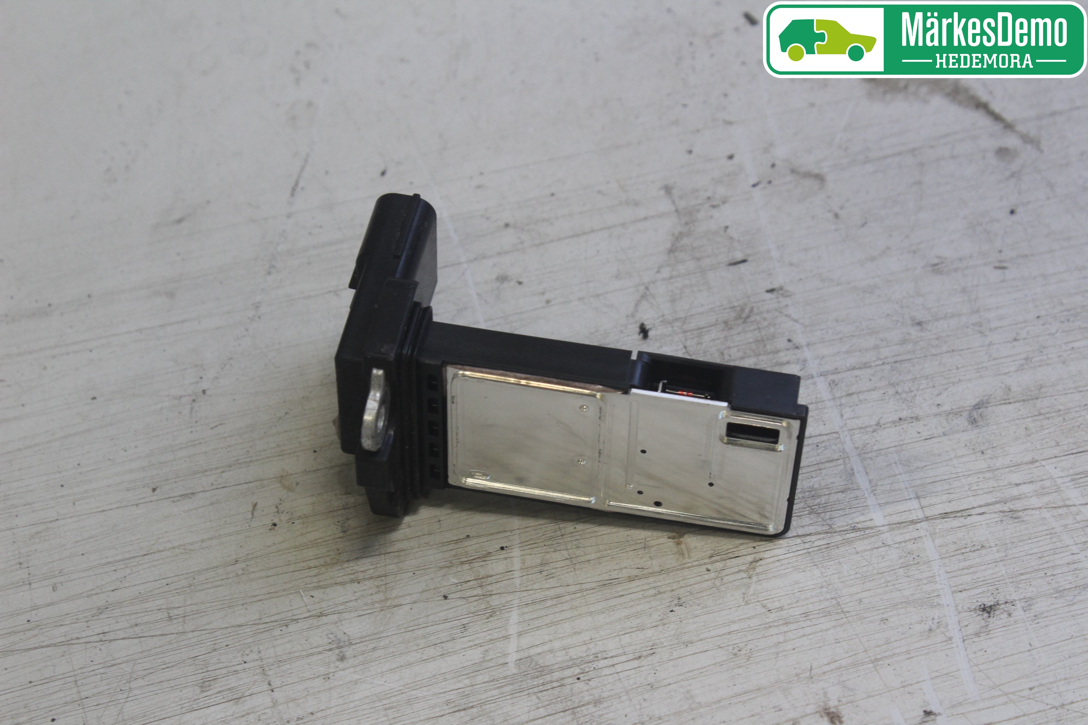 Honda CIVIC 12-16 Injluftmassamätare