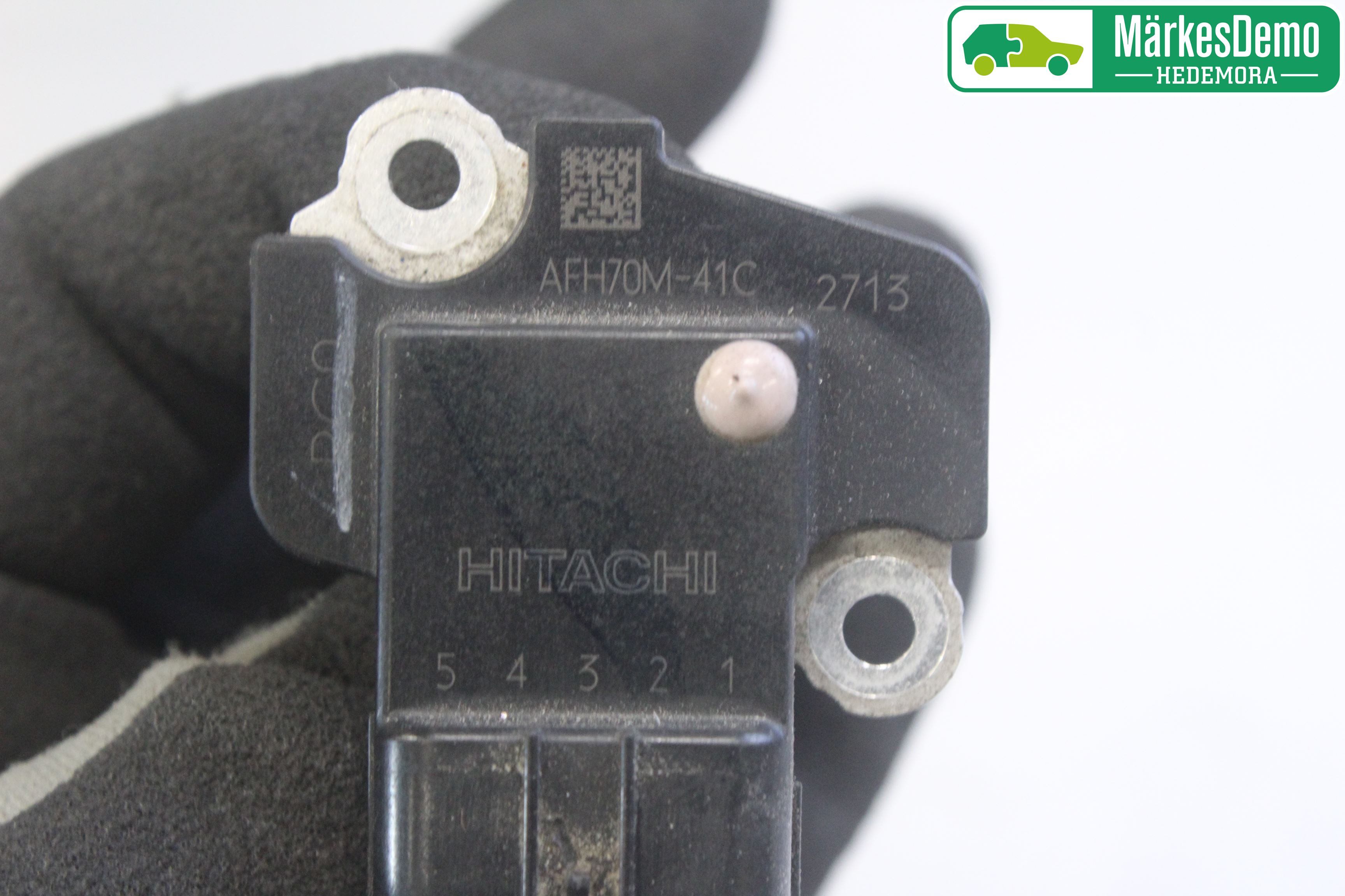 Honda CIVIC 12-16 Injluftmassamätare