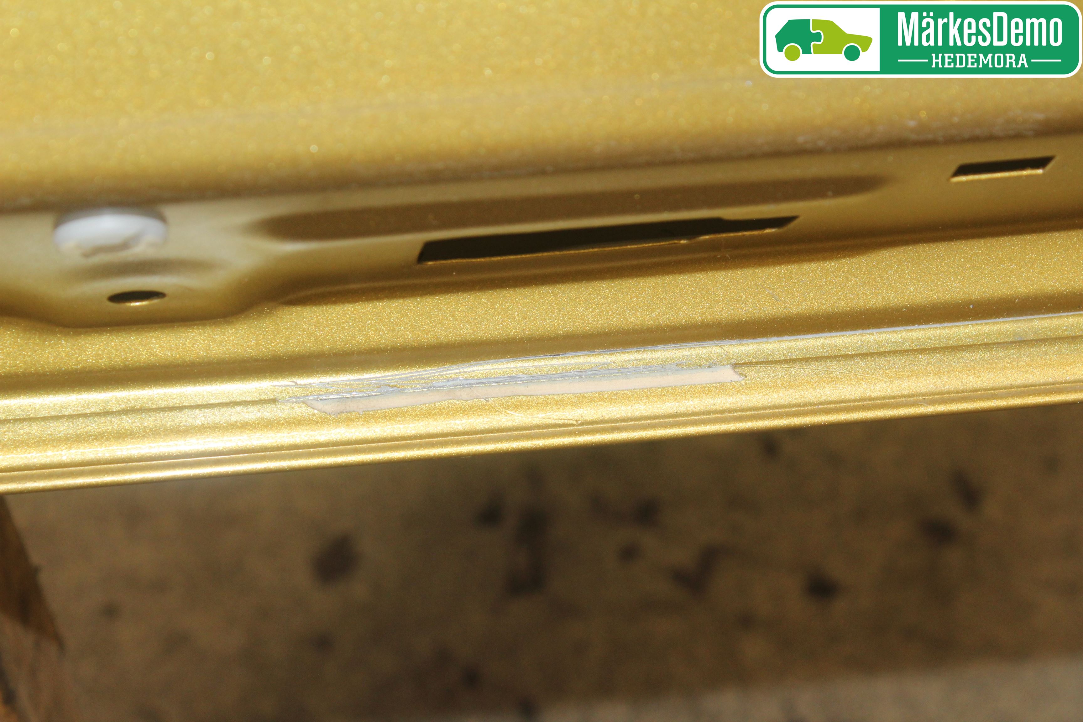 Suzuki SWIFT 11-16 Baklucka Cc-Kombi-Sedan