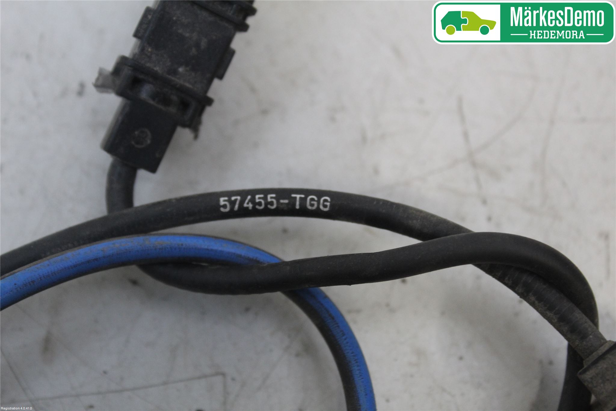 Honda CIVIC 17-22 Abs Sensor