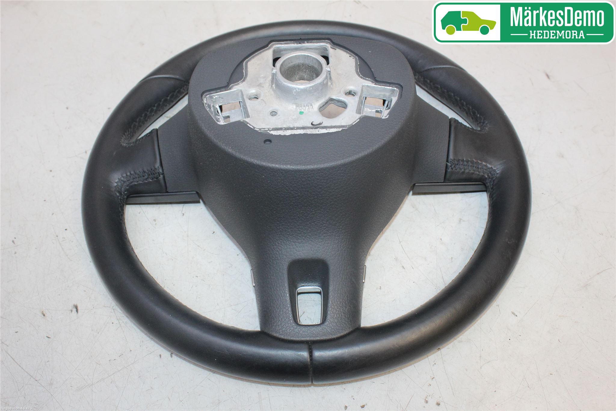 Volkswagen VW PASSAT 11-14 Ratt