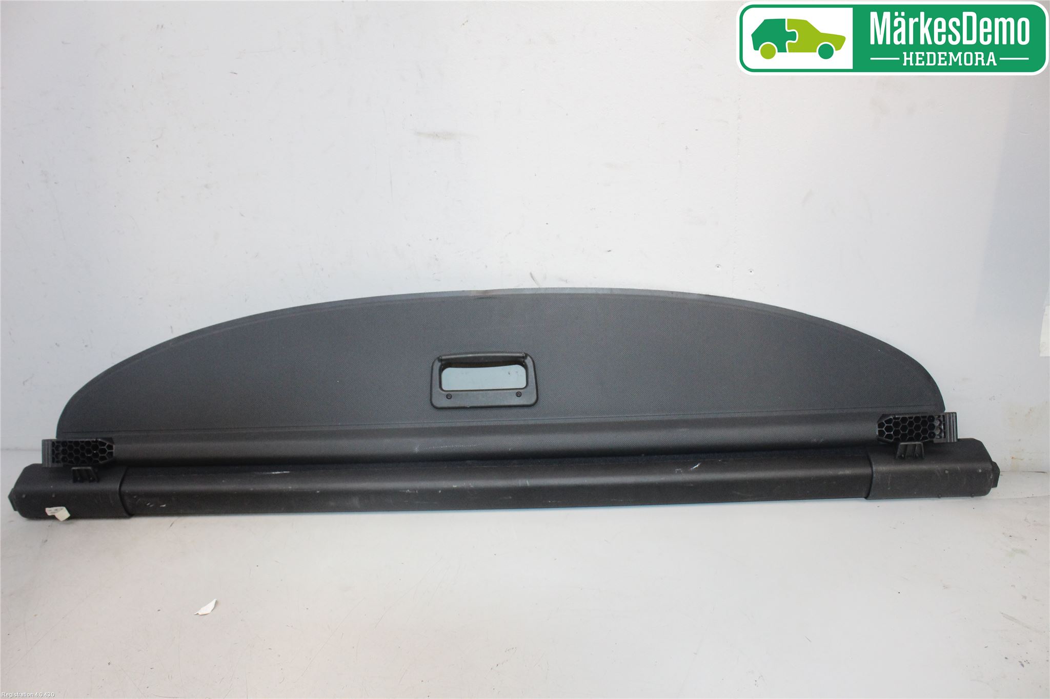 Seat ALTEA Insynskydd
