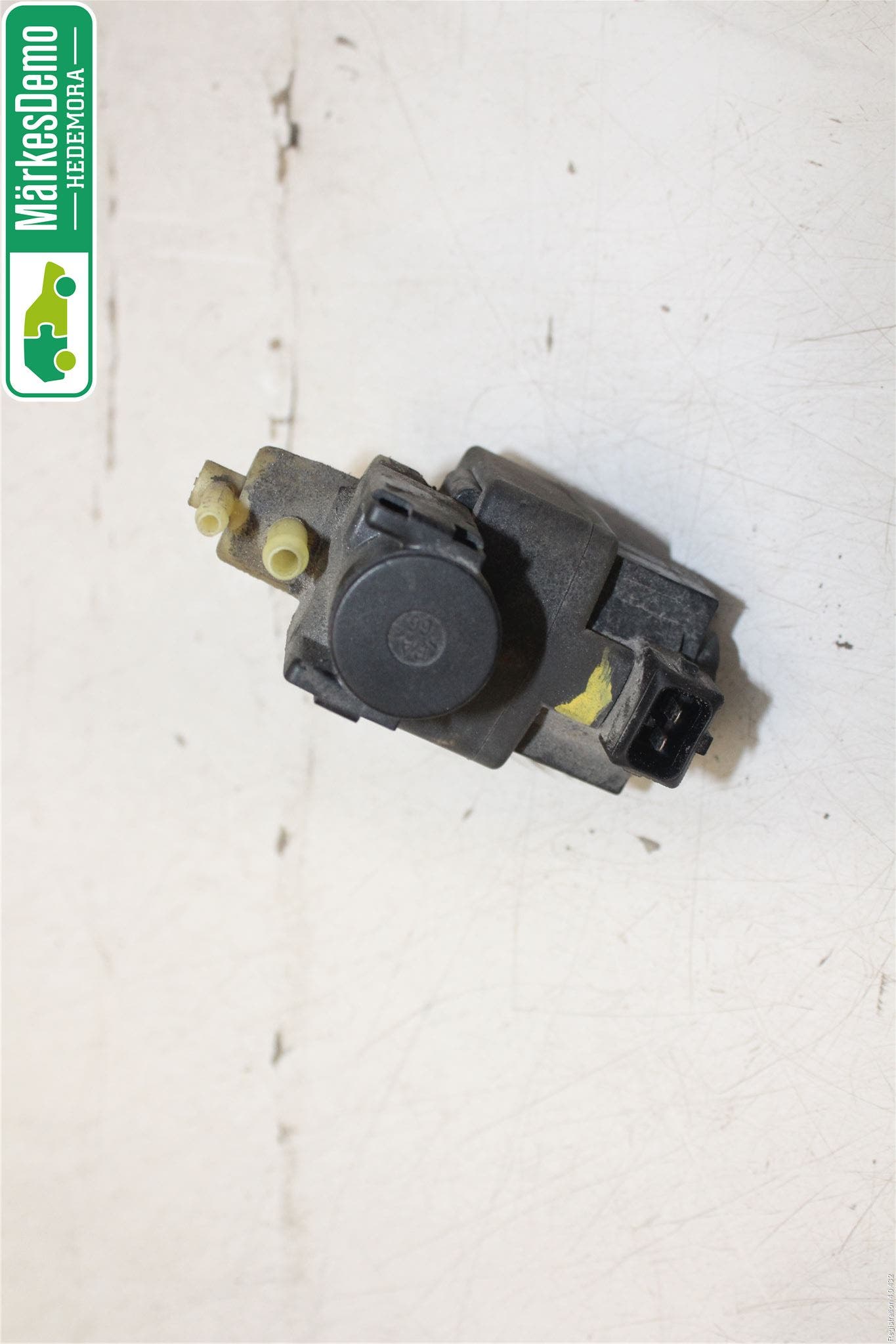 Kia CEED 12-18 Vakuumventil