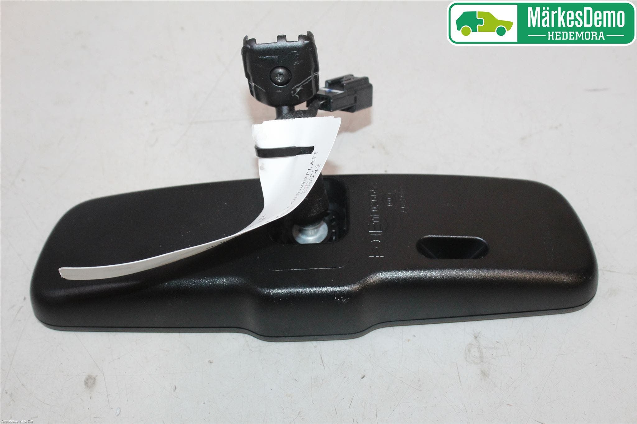 Hyundai i40 16-18 Spegel Invändig El