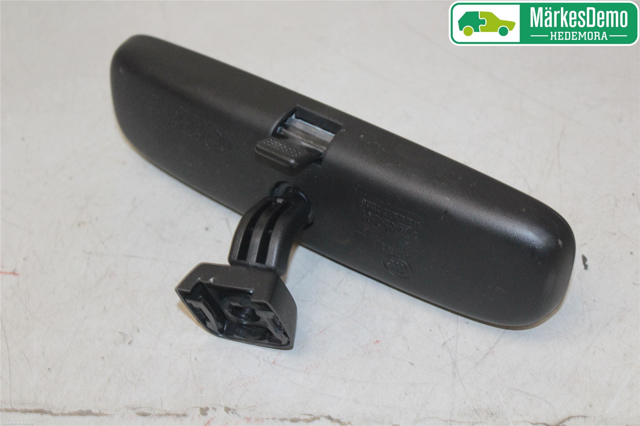 Toyota PRIUS+ ZVW40 12-20 Spegel Invändig