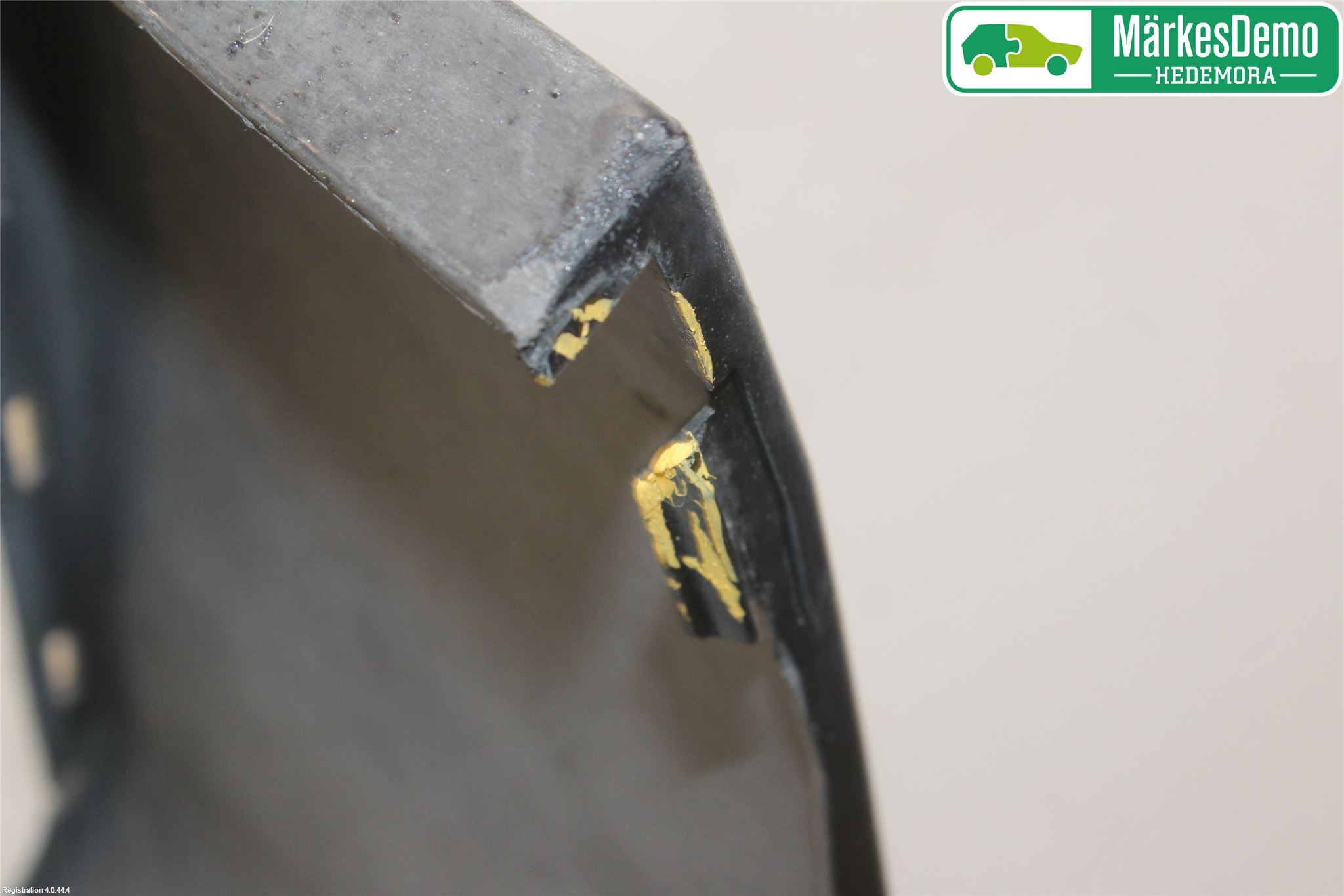 Nissan PRIMASTAR Grill Komp