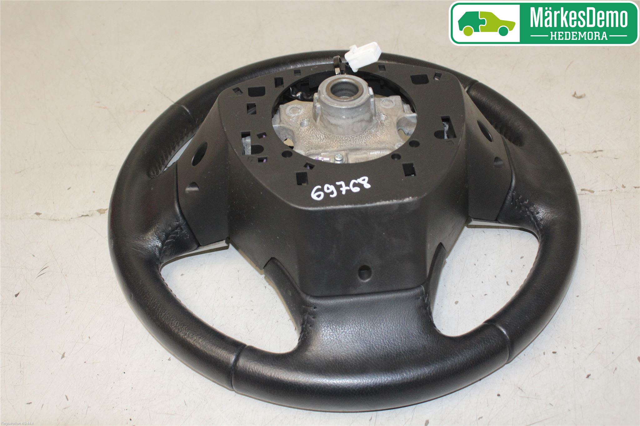 Mitsubishi OUTLANDER 13-21 Ratt