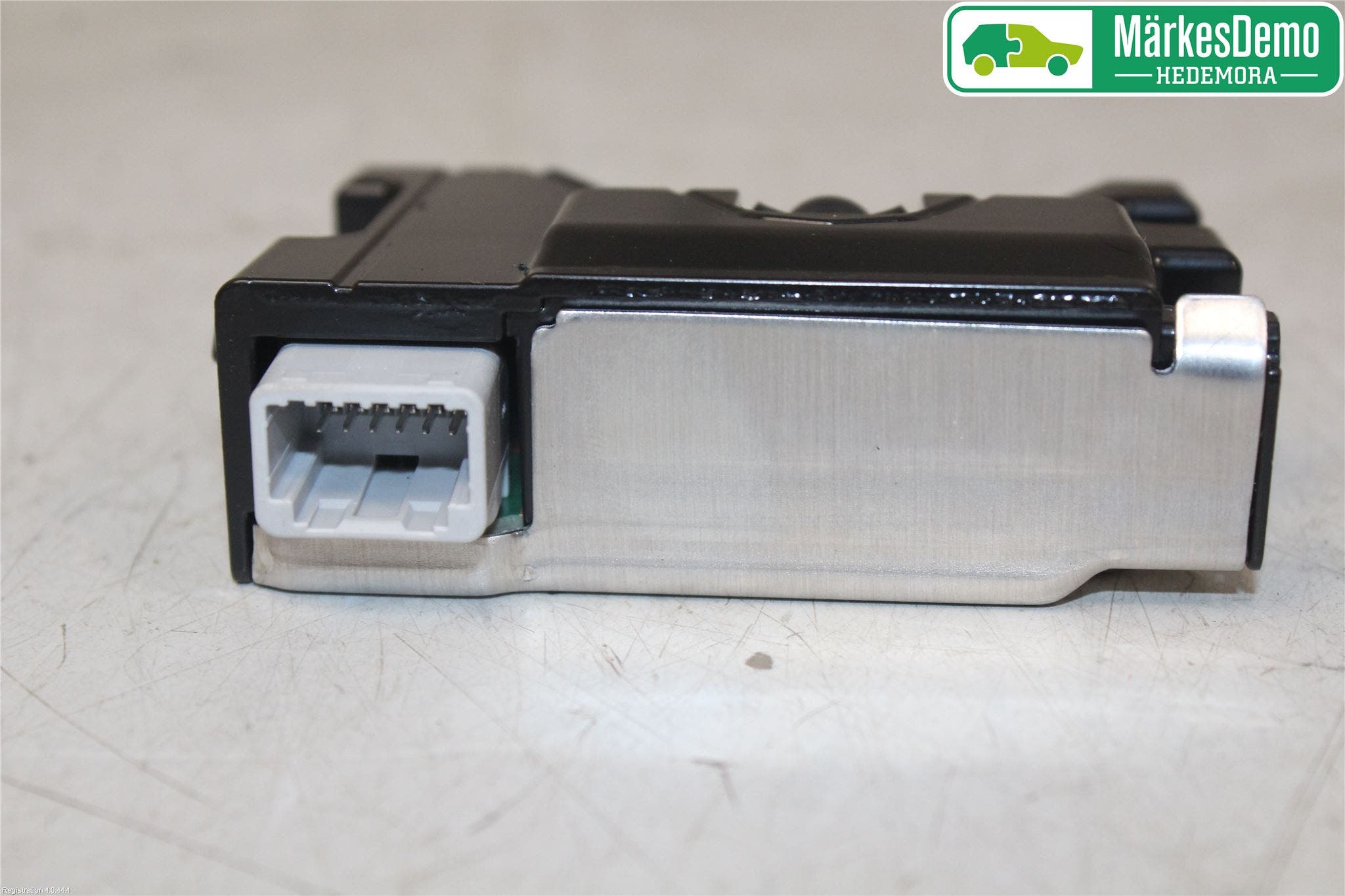 Toyota RAV4 13-18 Sensor Aktivt Kollisionsskydd