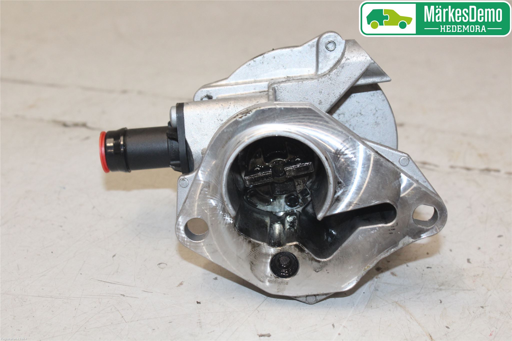 Nissan NOTE E11 06-14 Vakuumpump